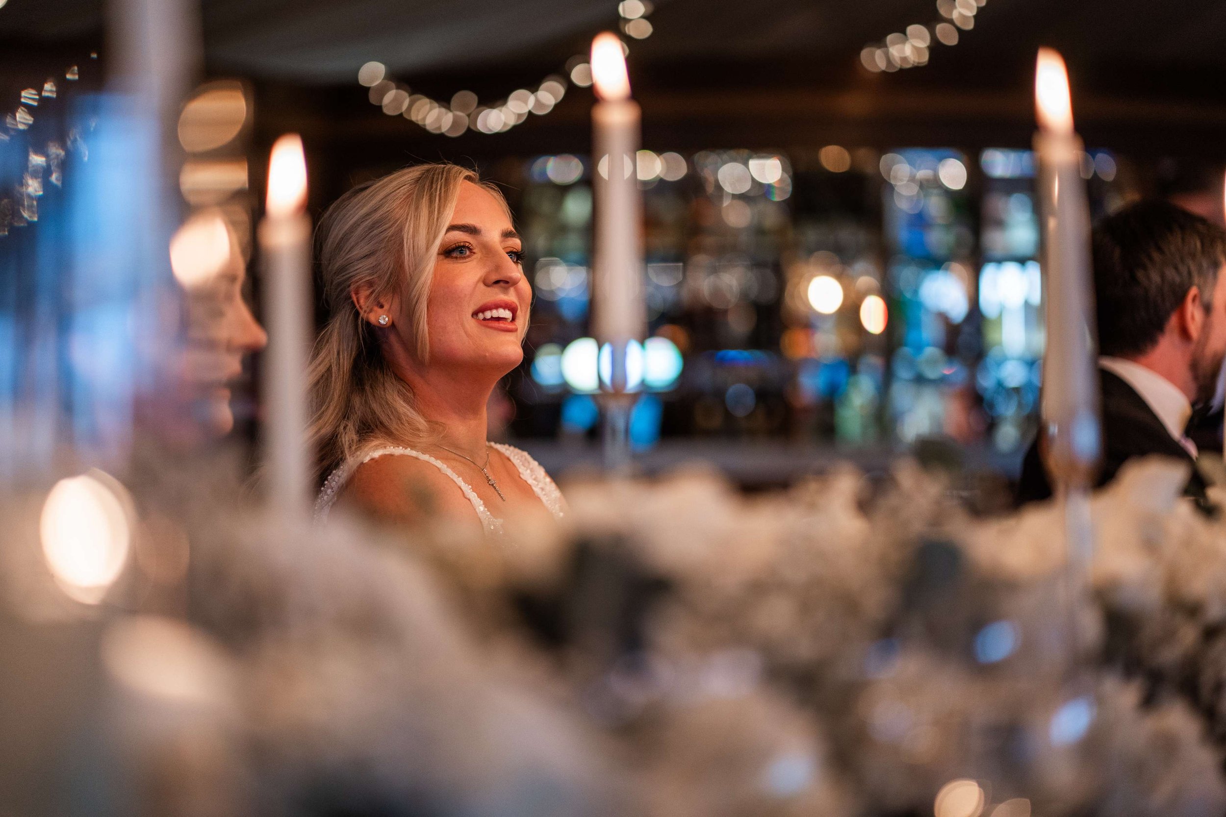 Paolo Furlan Photography_Virginia Park Lodge-_Wedding Photography_Wedding Photographer Ireland_Paolo Furlan Photography_Virginia Park Lodge-_Wedding Photography_Wedding Photographer Ireland_DSC0153820250314_0239.jpg