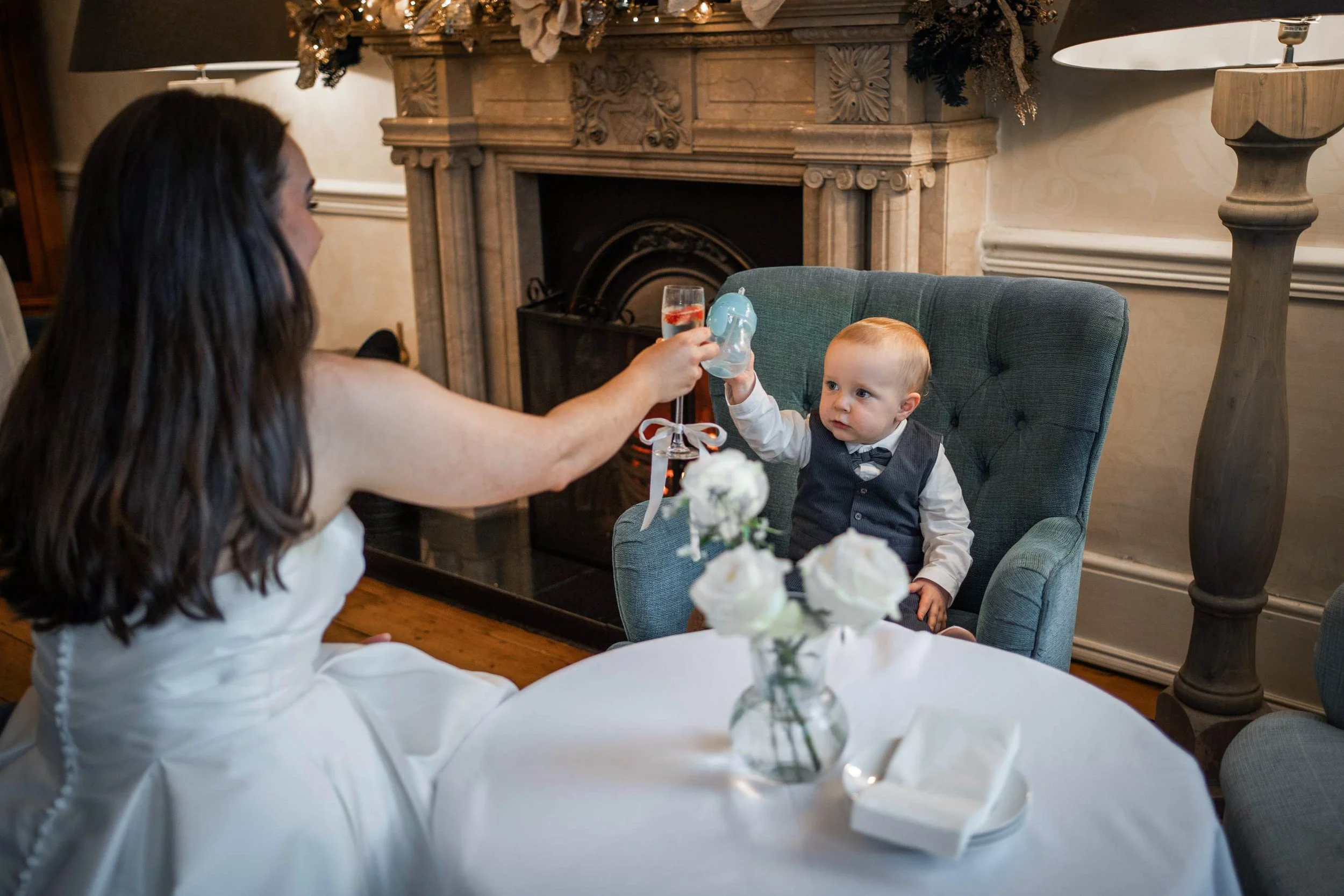 35M09864.jpgPaolo Furlan Photography- Wedding Photographer Ireland- Summerhill House Weddings- Luxury Weddings- Westgrove Hotel Wedding Venue- West Grove Hotel- Wedding Photography- Paolo Photography- .jpg