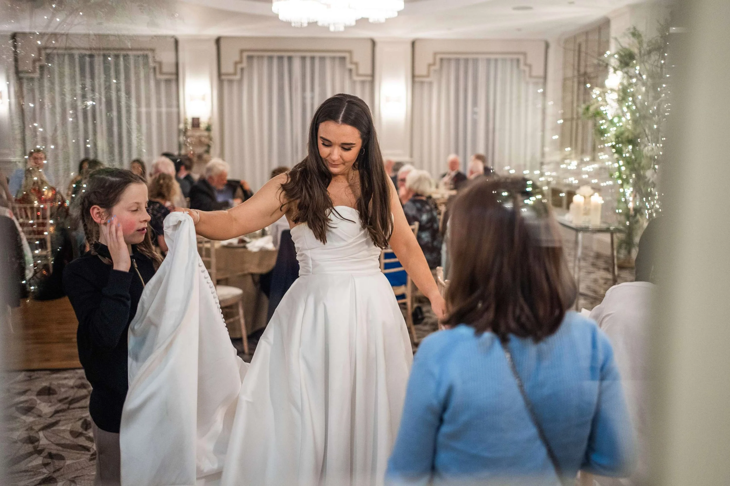 35M00072.jpgPaolo Furlan Photography- Wedding Photographer Ireland- Summerhill House Weddings- Luxury Weddings- Westgrove Hotel Wedding Venue- West Grove Hotel- Wedding Photography- Paolo Photography- .jpg