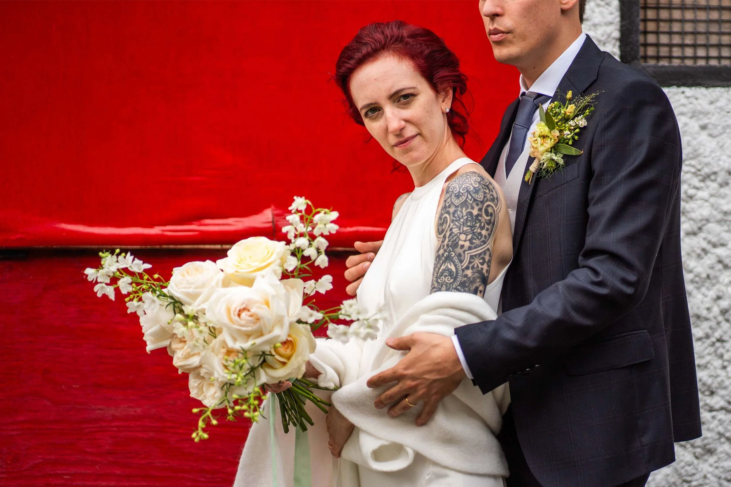 DSC03699.jpgPaolo Furlan Photography- www.paolofurlanphotography.com- Paolo Photography- Wedding Photography Ireland- Wedding Photographer Ireland- Wedding Photographer Dublin- Wedding Photography- Luxury Wedding Photography- Roundwood House Ireland -.jpg