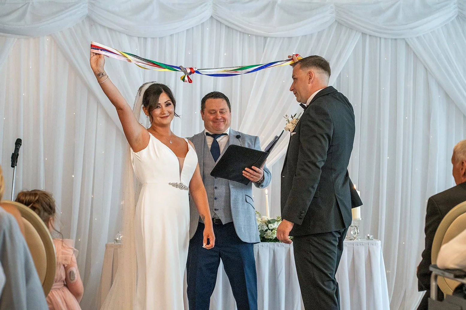 85M00885_.jpgPaolo Furlan Photography- Wedding Photographer Ireland- Westgrove Hotel Wedding Venue- West Grove Hotel- Wedding Photography- Paolo Photography- .jpg