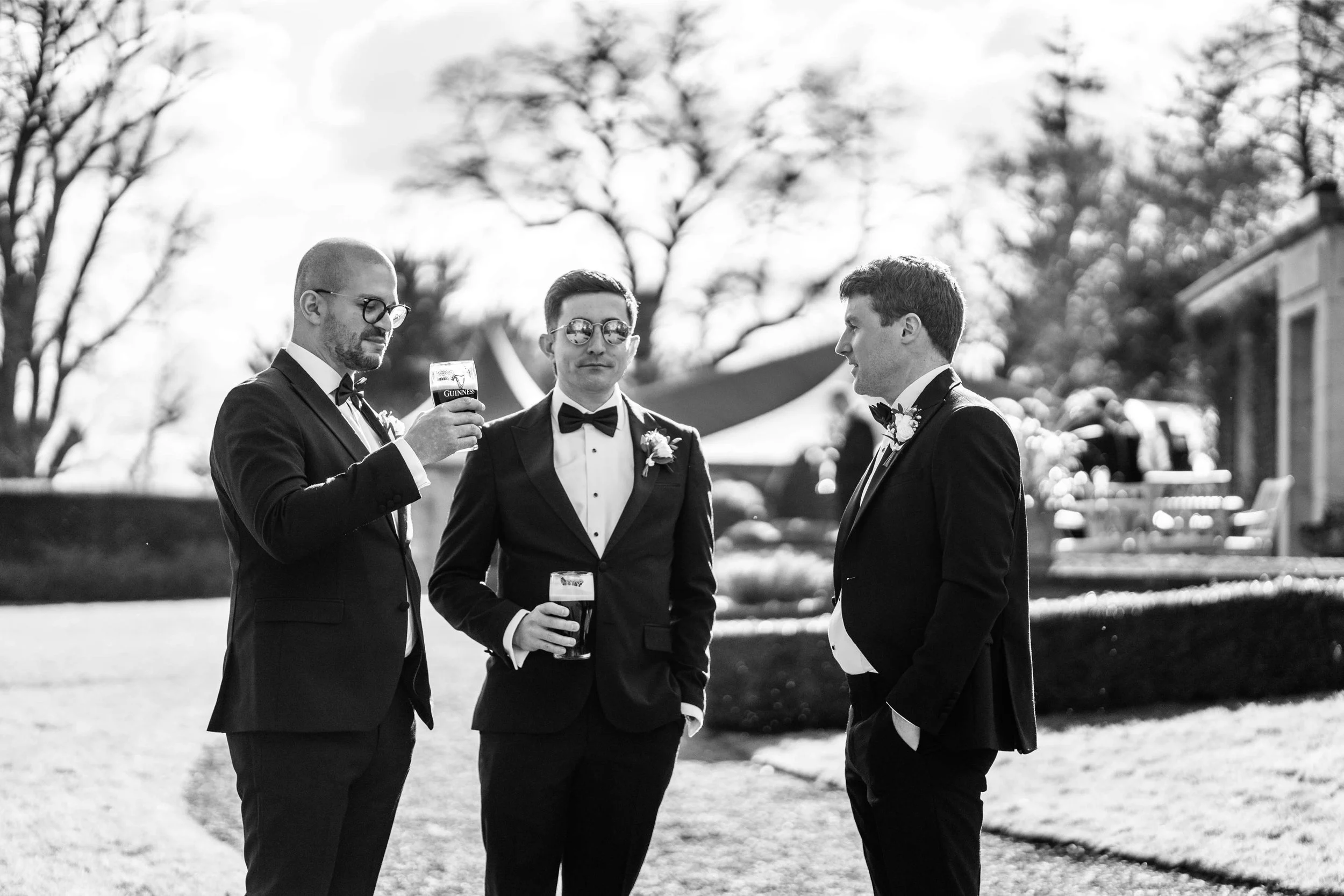 Paolo Furlan Photography_Virginia Park Lodge-_Wedding Photography_Wedding Photographer Ireland_Paolo Furlan Photography_Virginia Park Lodge-_Wedding Photography_Wedding Photographer Ireland_DSC0073120250314_0129.jpg