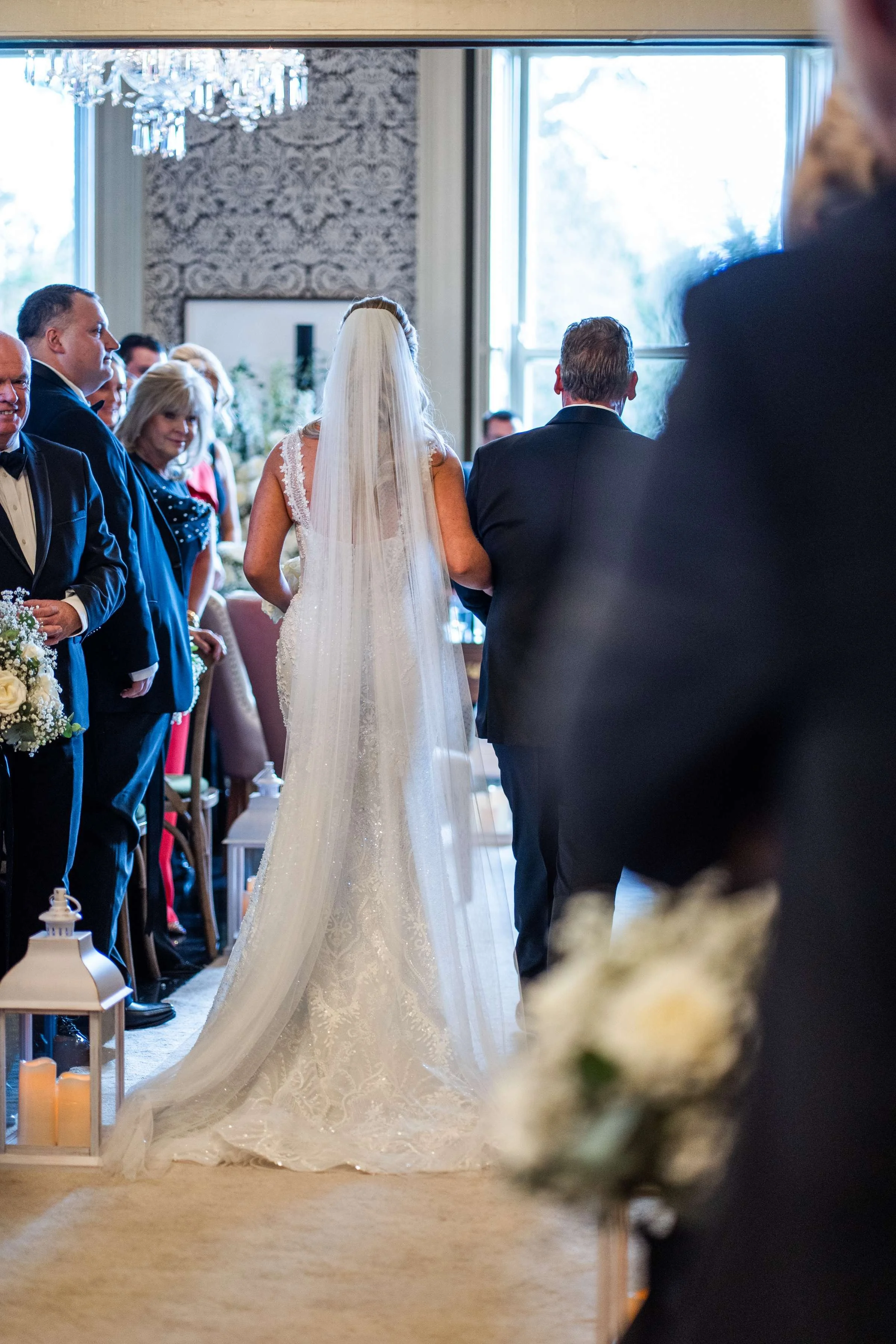 Paolo Furlan Photography_Virginia Park Lodge-_Wedding Photography_Wedding Photographer Ireland_Paolo Furlan Photography_Virginia Park Lodge-_Wedding Photography_Wedding Photographer Ireland_DSC0043220250314_0105.jpg