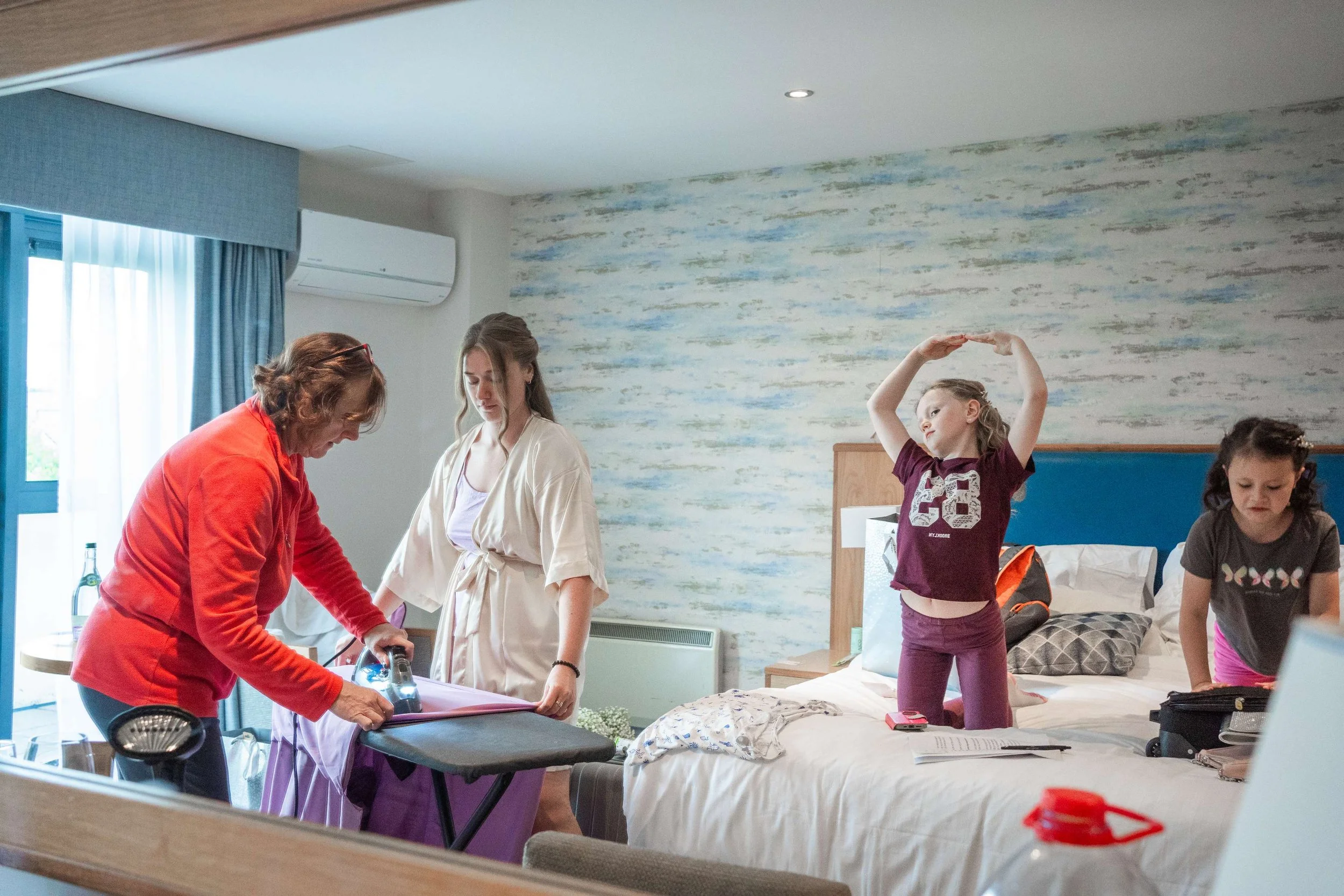 35M00326.jpgPaolo Furlan Photography- Wedding Photographer Ireland- Westgrove Hotel Wedding Venue- West Grove Hotel- Wedding Photography- Paolo Photography- .jpg