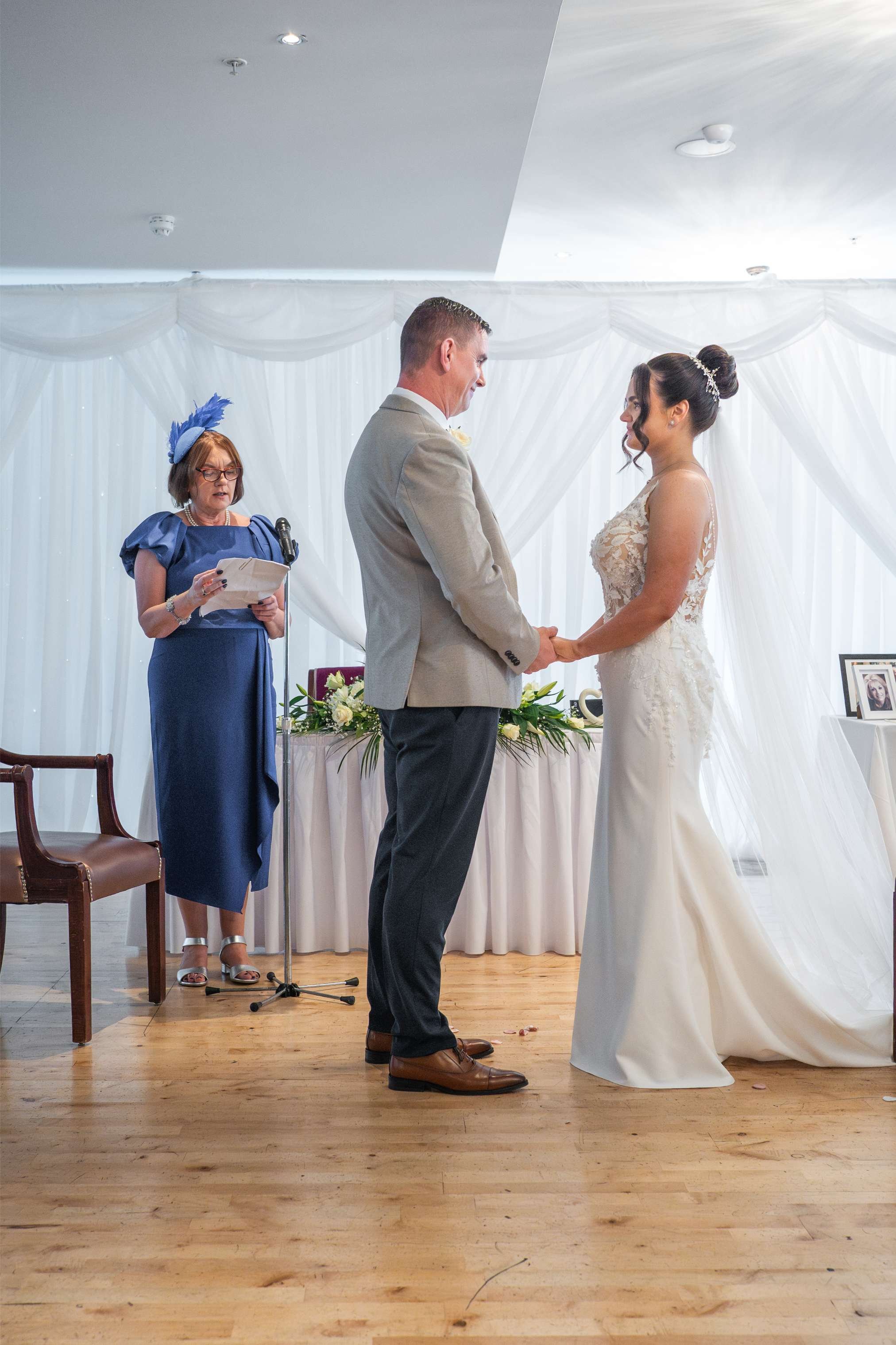 35M00856.jpgPaolo Furlan Photography- Wedding Photographer Ireland- Westgrove Hotel Wedding Venue- West Grove Hotel- Wedding Photography- Paolo Photography- .jpg