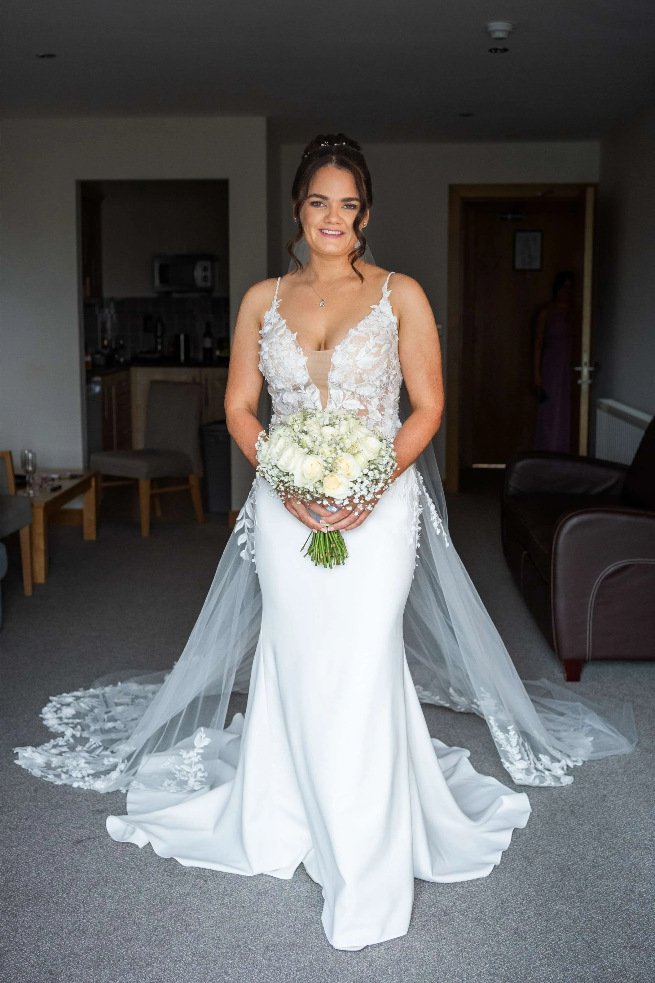 35M00586.jpgPaolo Furlan Photography- Wedding Photographer Ireland- Westgrove Hotel Wedding Venue- West Grove Hotel- Wedding Photography- Paolo Photography- .jpg