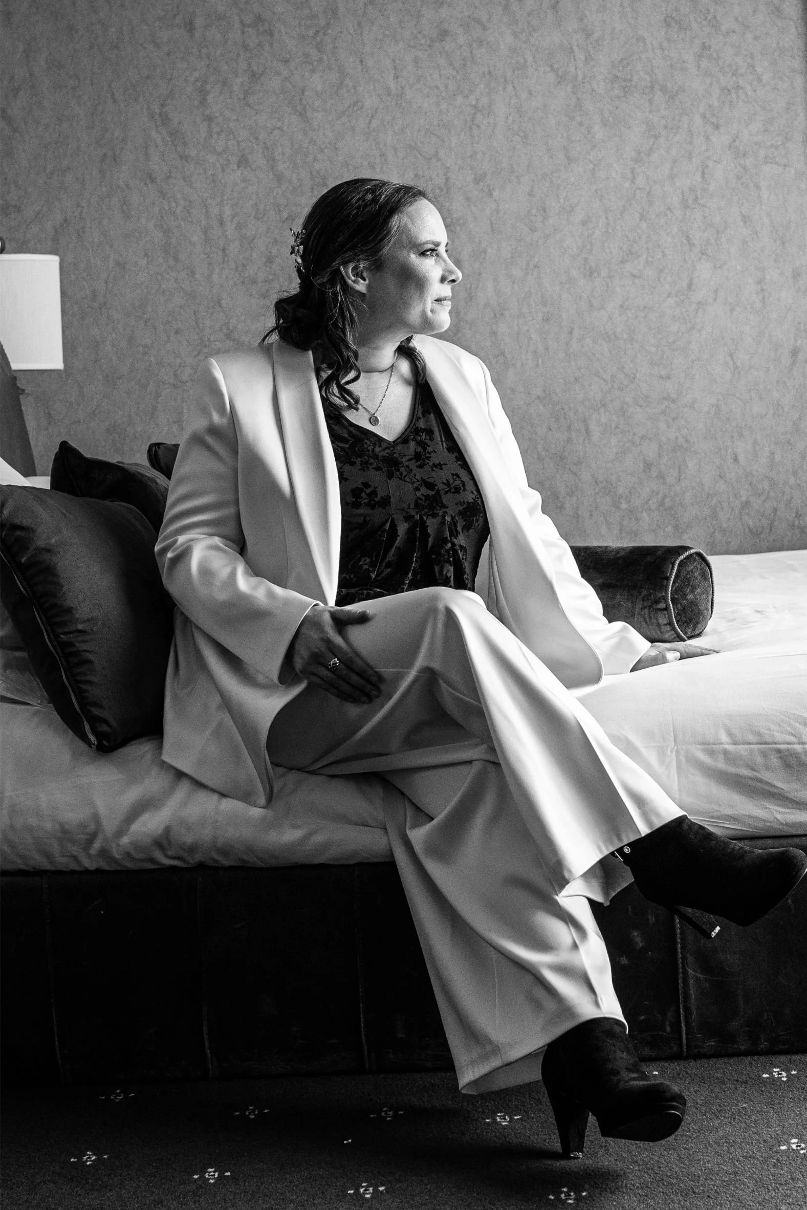 DSC06048.jpgPaolo Furlan Photography- Paolo Photography- Tullamore Court Hotel- Wedding Photography- Irish Wedding- Castle Wedding- Wedding Photographer Ireland- Wedding Photographer Dublin .jpg