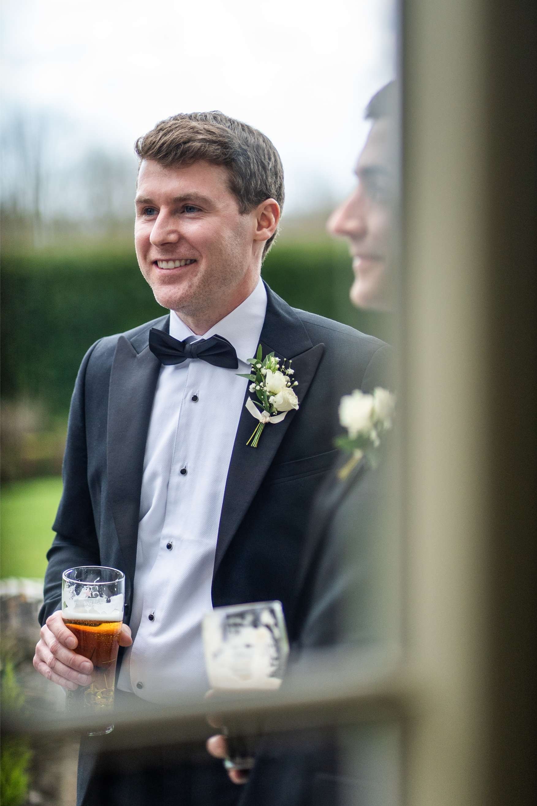 Paolo Furlan Photography_Virginia Park Lodge-_Wedding Photography_Wedding Photographer Ireland_Paolo Furlan Photography_Virginia Park Lodge-_Wedding Photography_Wedding Photographer Ireland_DSC0018120250314_0077.jpg