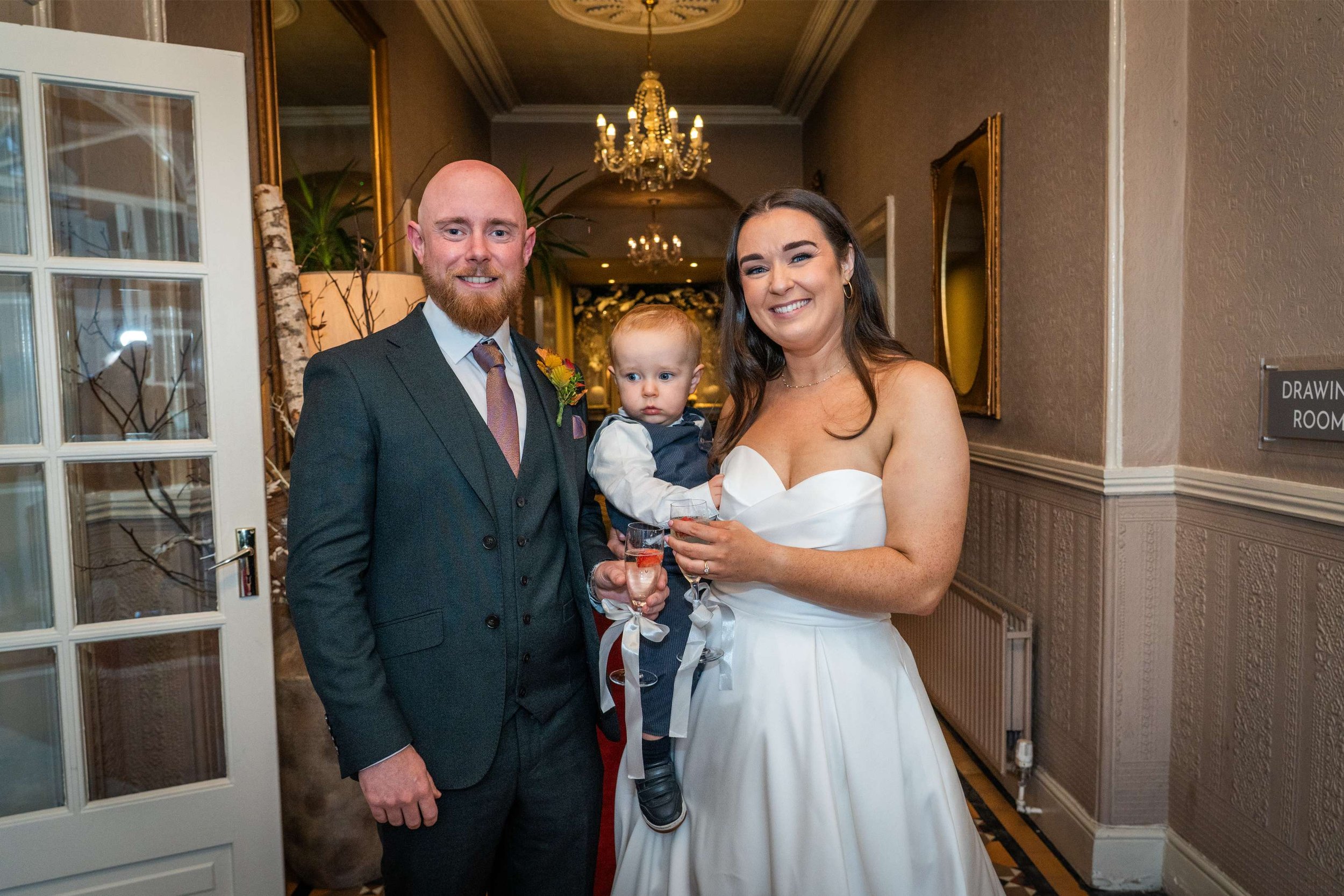 85M07000.jpgPaolo Furlan Photography- Wedding Photographer Ireland- Summerhill House Weddings- Luxury Weddings- Westgrove Hotel Wedding Venue- West Grove Hotel- Wedding Photography- Paolo Photography- .jpg