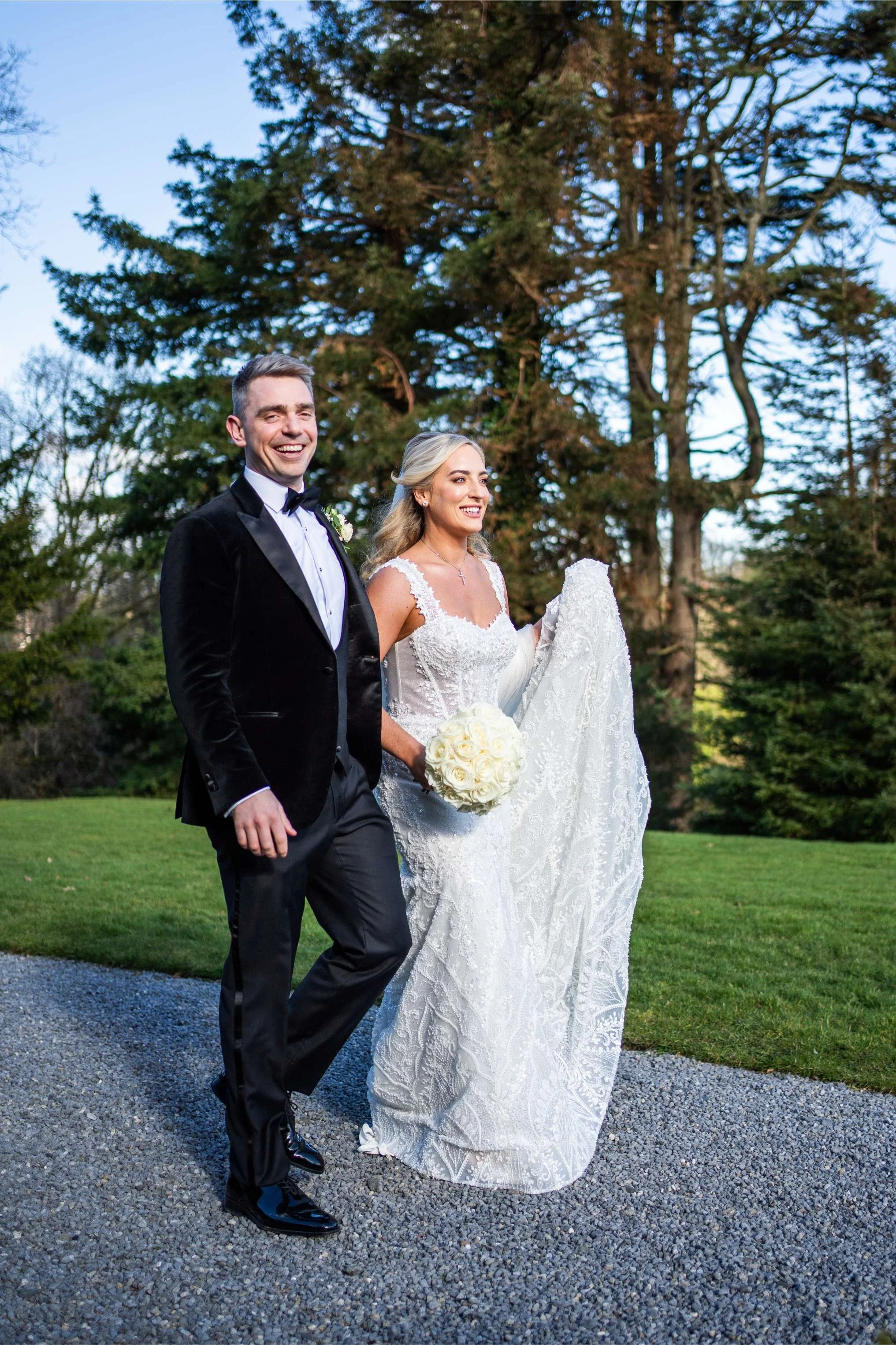 Paolo Furlan Photography_Virginia Park Lodge-_Wedding Photography_Wedding Photographer Ireland_Paolo Furlan Photography_Virginia Park Lodge-_Wedding Photography_Wedding Photographer Ireland_DSC0425720250314_0141.jpg