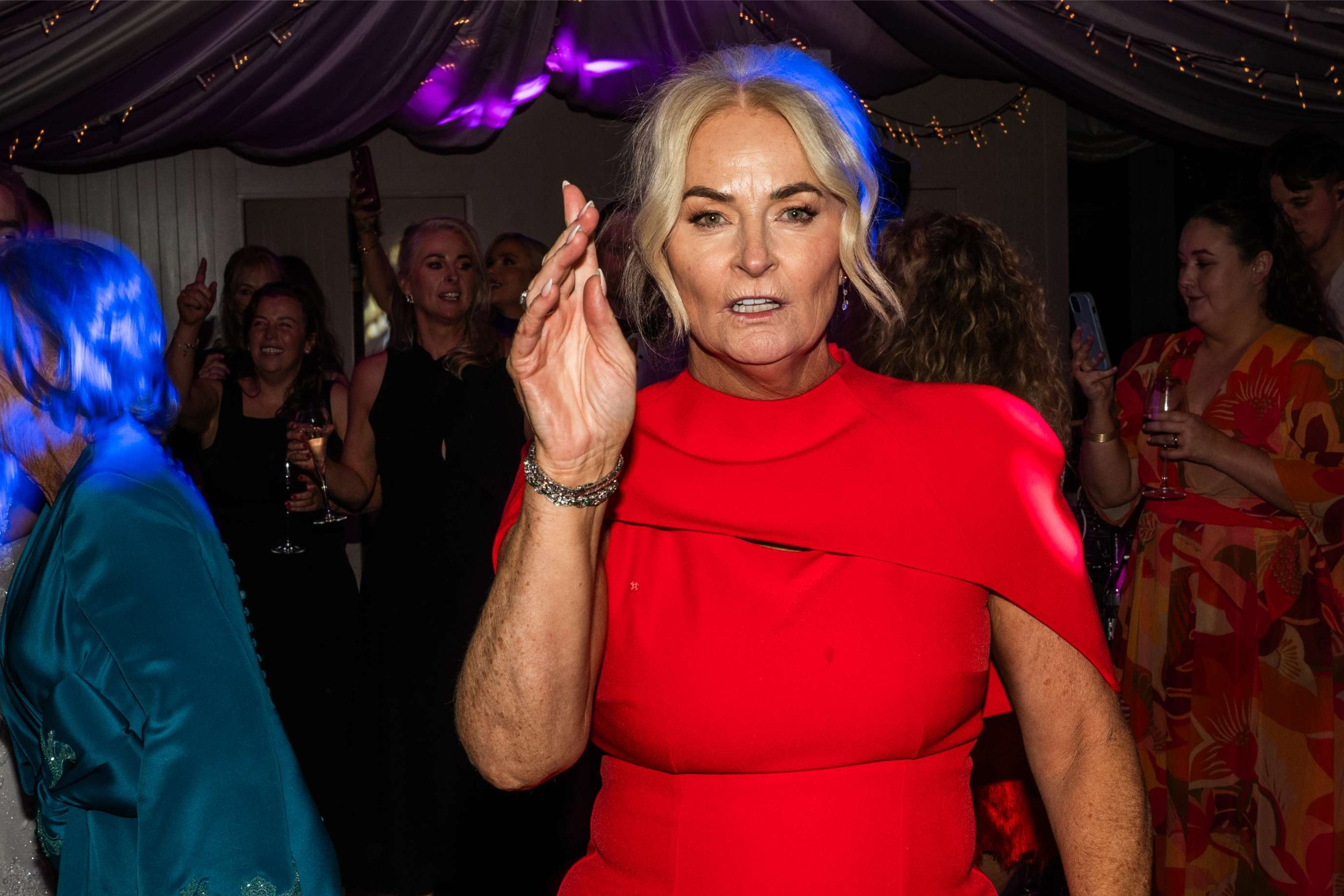 Paolo Furlan Photography_Virginia Park Lodge-_Wedding Photography_Wedding Photographer Ireland_Paolo Furlan Photography_Virginia Park Lodge-_Wedding Photography_Wedding Photographer Ireland_DSC0466620250314_0249.jpg