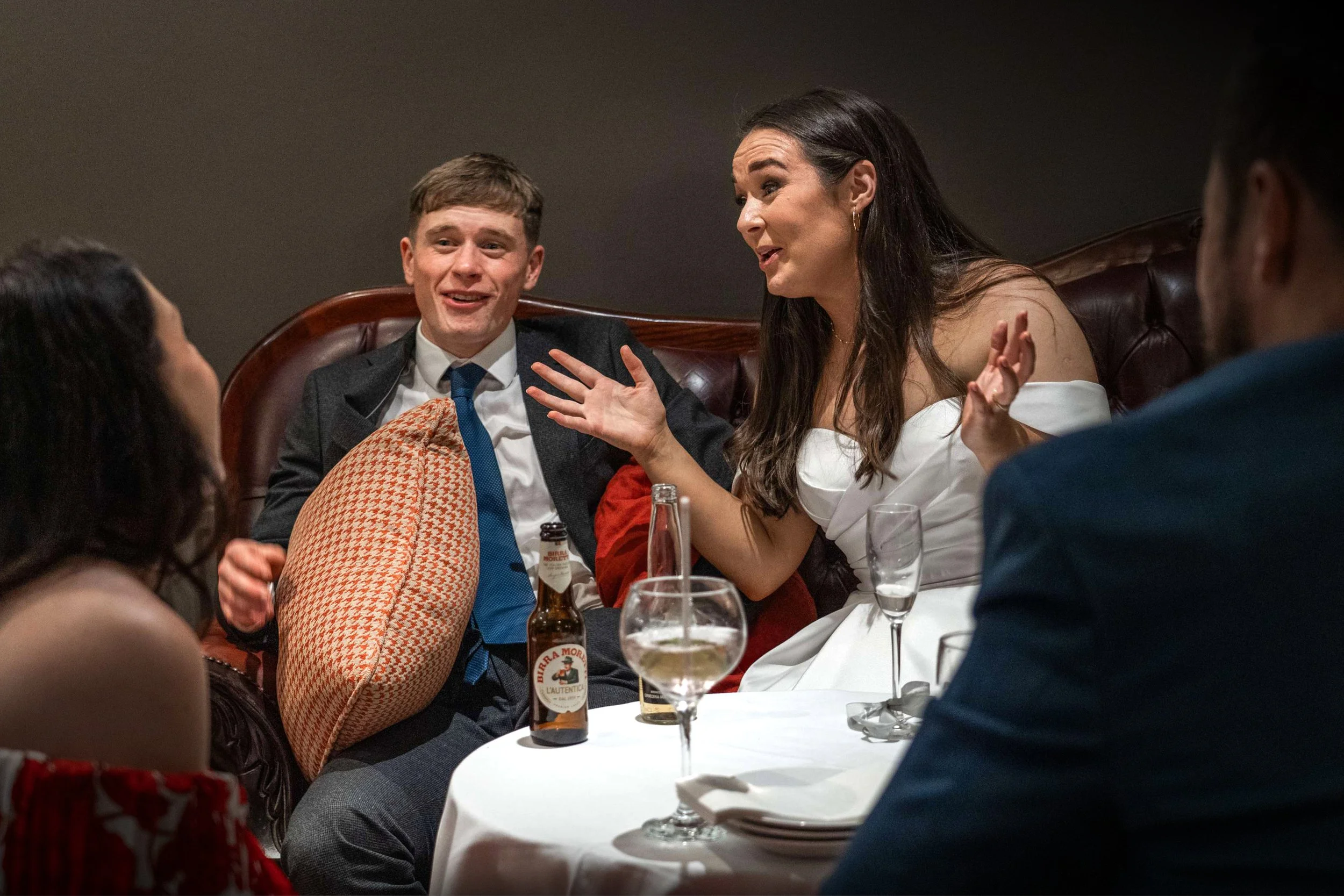 85M07475 copy.jpgPaolo Furlan Photography- Wedding Photographer Ireland- Summerhill House Weddings- Luxury Weddings- Westgrove Hotel Wedding Venue- West Grove Hotel- Wedding Photography- Paolo Photography- .jpg