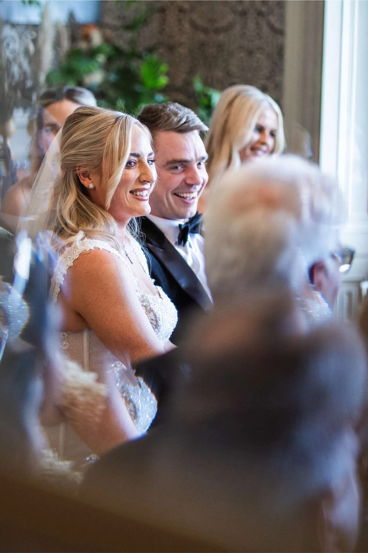 Paolo Furlan Photography_Virginia Park Lodge-_Wedding Photography_Wedding Photographer Ireland_Paolo Furlan Photography_Virginia Park Lodge-_Wedding Photography_Wedding Photographer Ireland_DSC0053820250314_0109.jpg