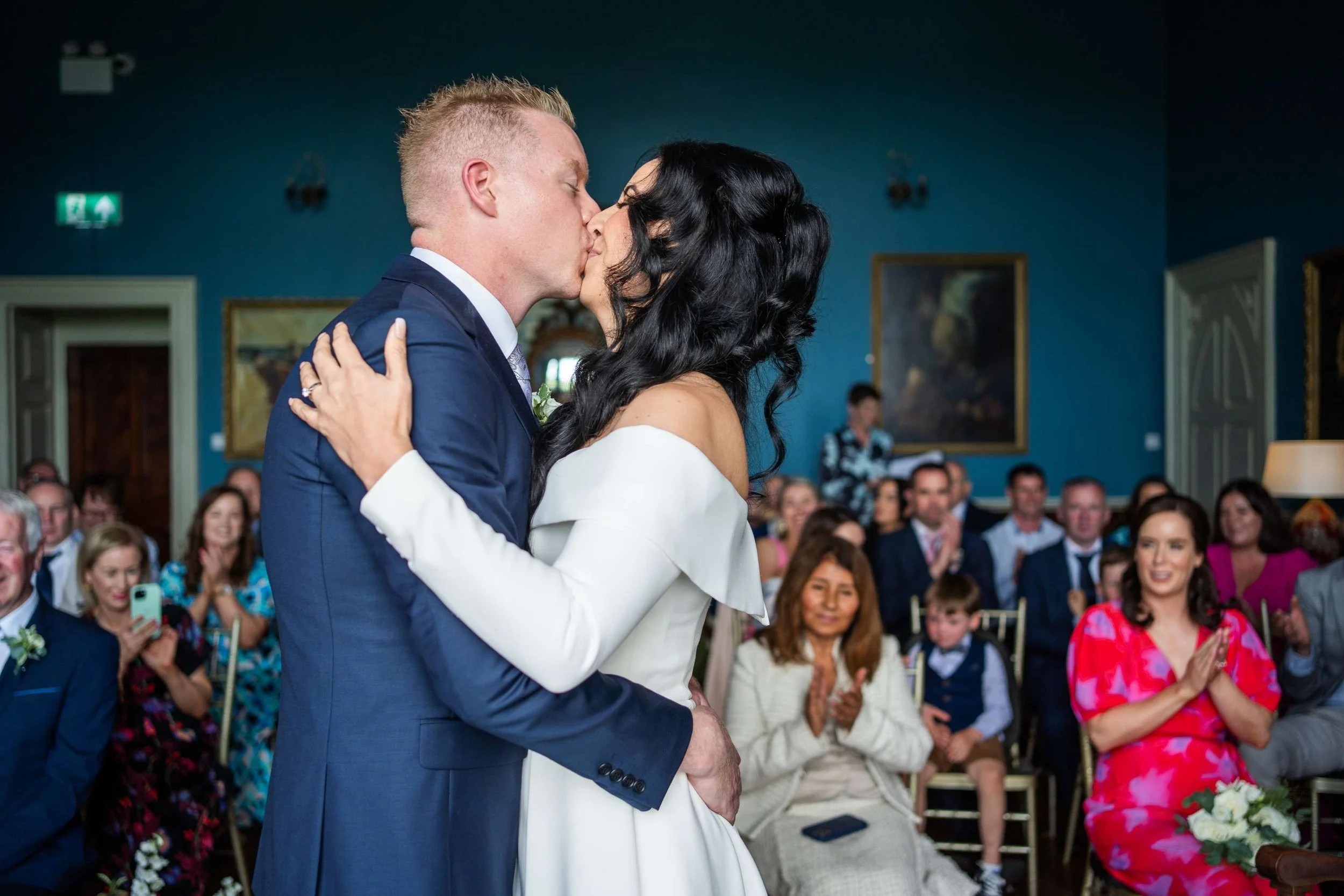 DSC03233.jpgPaolo Furlan Photography- www.paolofurlanphotography.com- Paolo Photography- Wedding Photography Ireland- Wedding Photographer Ireland- Wedding Photographer Dublin- Wedding Photography- Luxury Wedding Photography- Roundwood House Ireland -.jpg