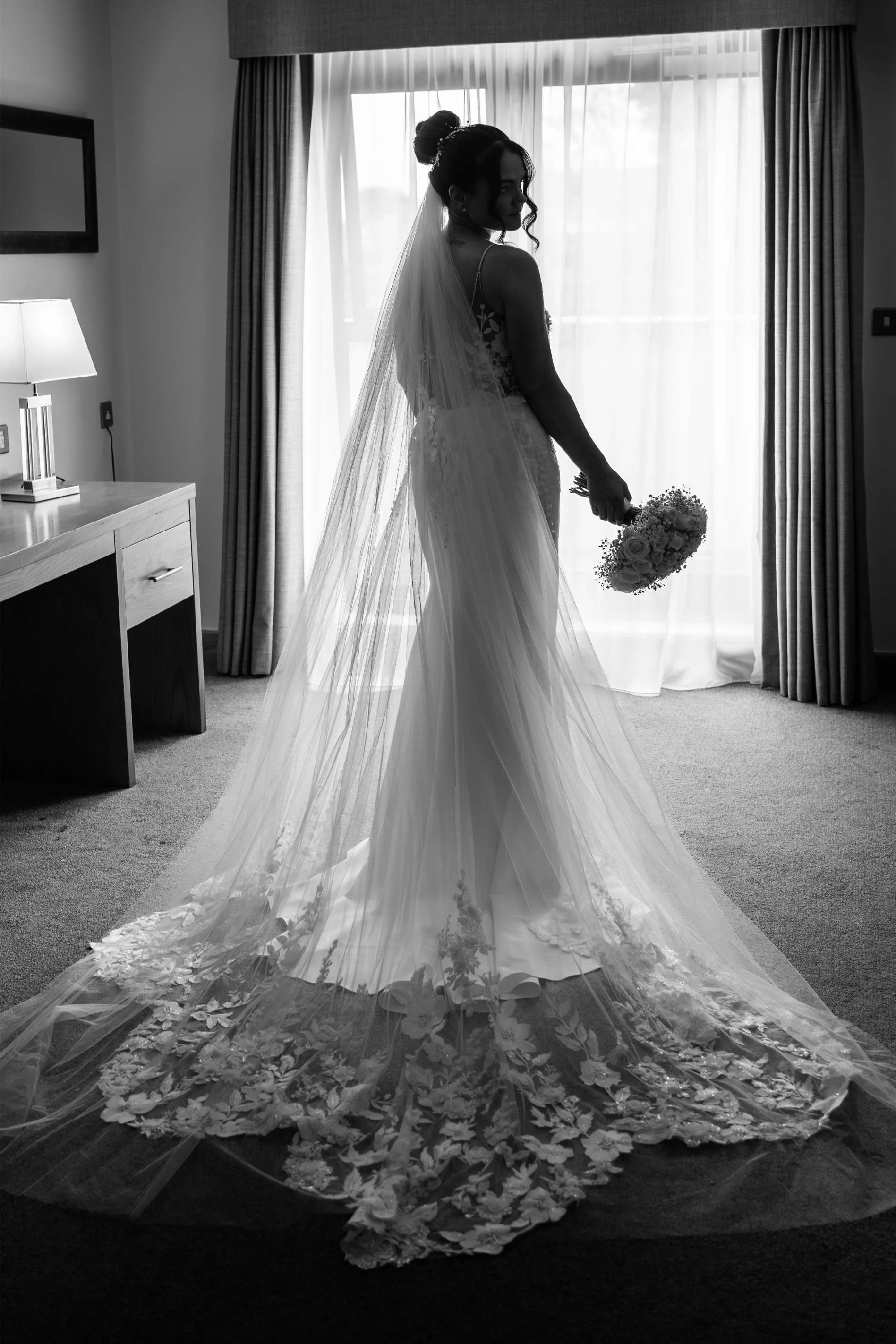 35M00608.jpgPaolo Furlan Photography- Wedding Photographer Ireland- Westgrove Hotel Wedding Venue- West Grove Hotel- Wedding Photography- Paolo Photography- .jpg