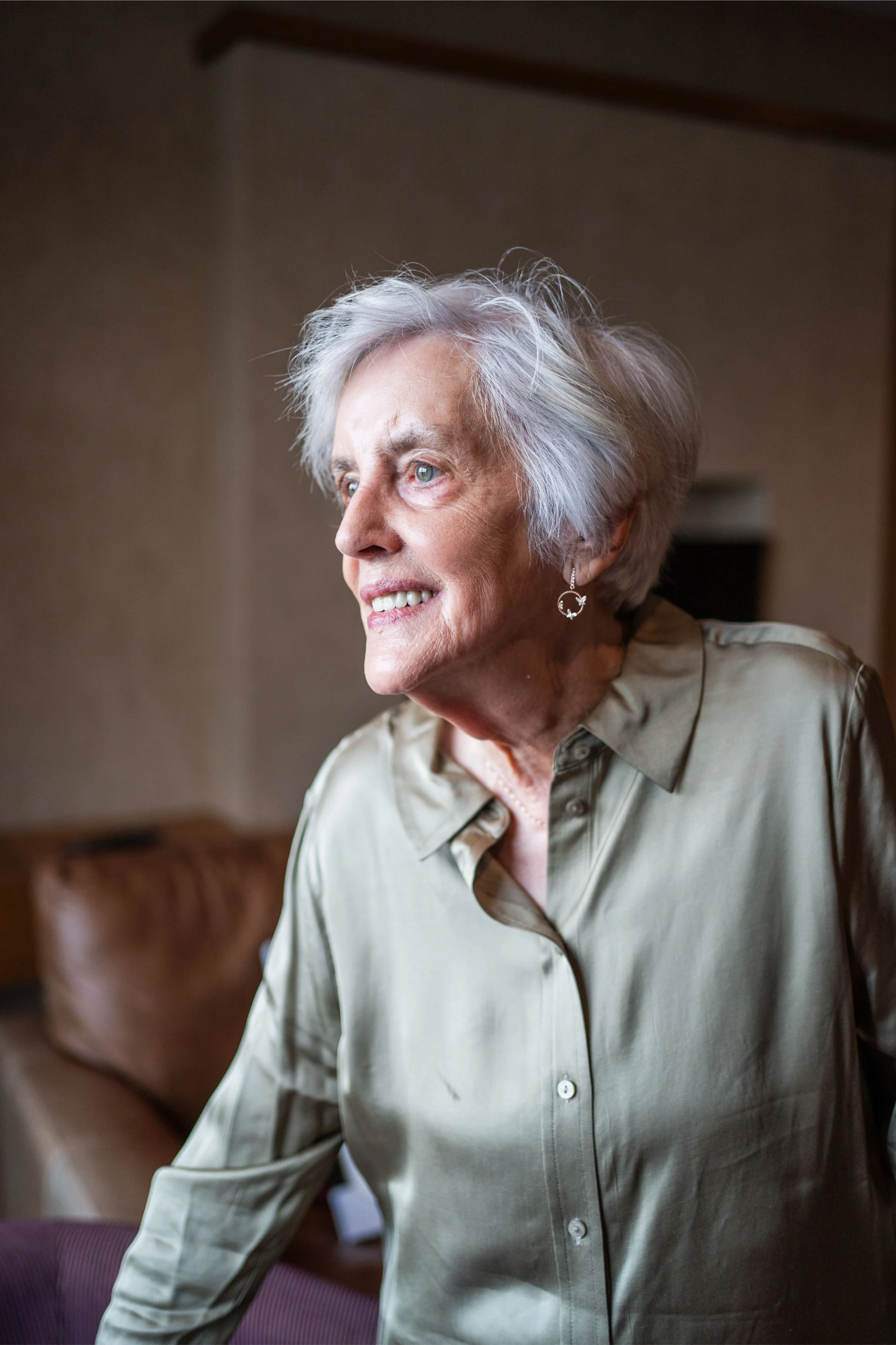 DSC05819.jpgPaolo Furlan Photography- Paolo Photography- Tullamore Court Hotel- Wedding Photography- Irish Wedding- Castle Wedding- Wedding Photographer Ireland- Wedding Photographer Dublin .jpg