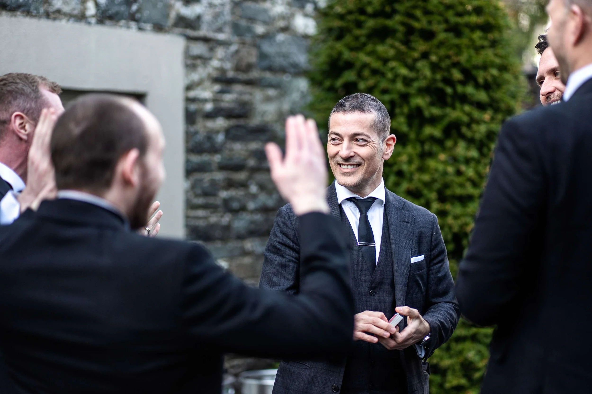 Paolo Furlan Photography_Virginia Park Lodge-_Wedding Photography_Wedding Photographer Ireland_Paolo Furlan Photography_Virginia Park Lodge-_Wedding Photography_Wedding Photographer Ireland_DSC0125520250314_0199.jpg