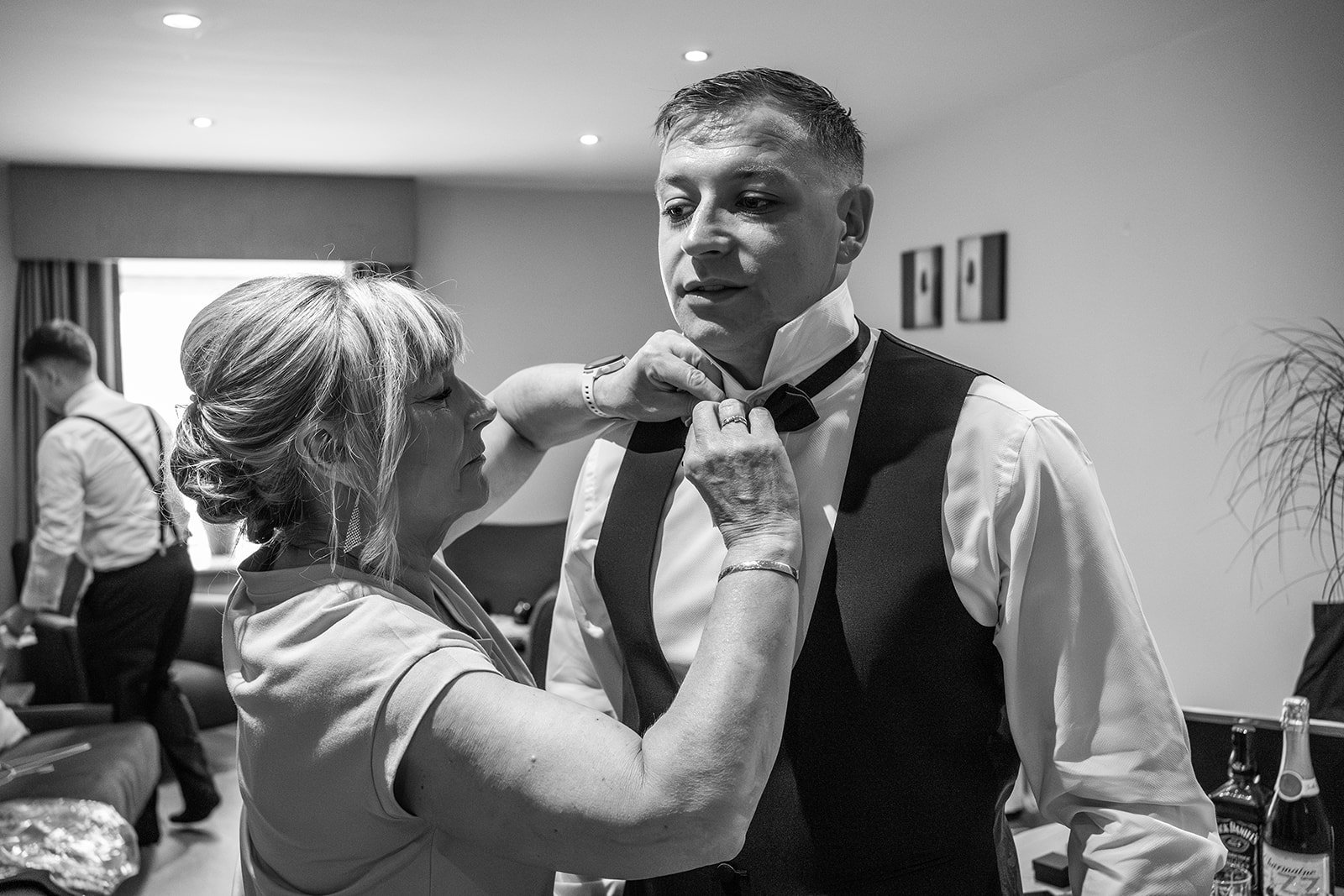 35M07862_websize.jpgPaolo Furlan Photography- Wedding Photographer Ireland- Westgrove Hotel Wedding Venue- West Grove Hotel- Wedding Photography- Paolo Photography- .jpg