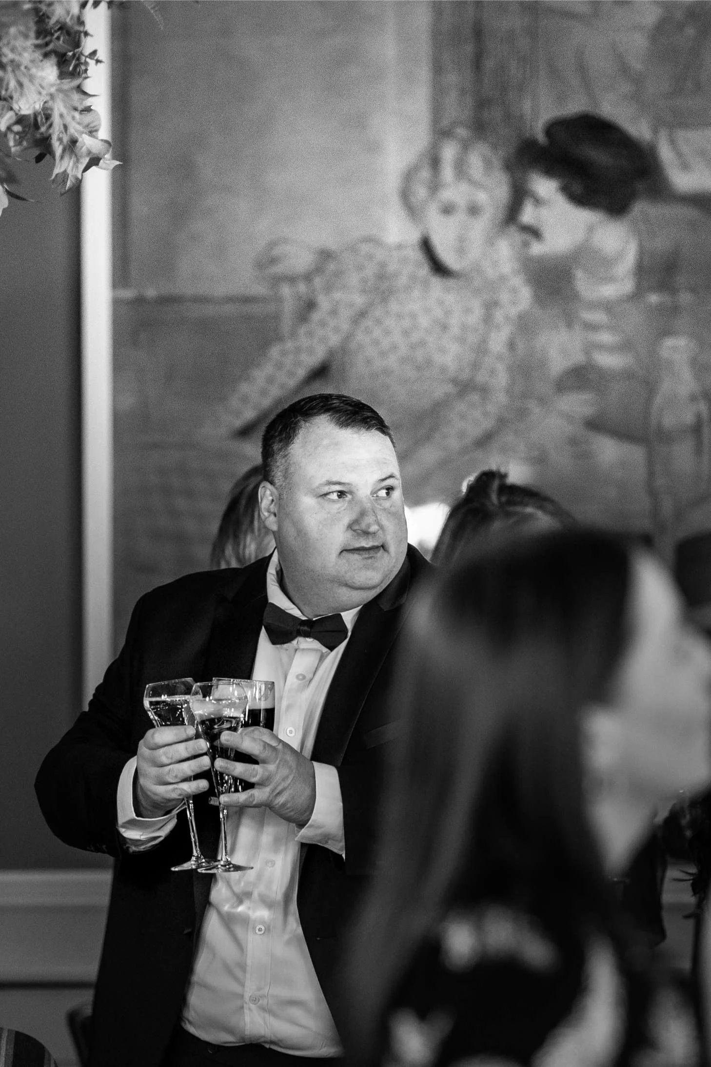 Paolo Furlan Photography_Virginia Park Lodge-_Wedding Photography_Wedding Photographer Ireland_Paolo Furlan Photography_Virginia Park Lodge-_Wedding Photography_Wedding Photographer Ireland_DSC0089120250314_0150.jpg