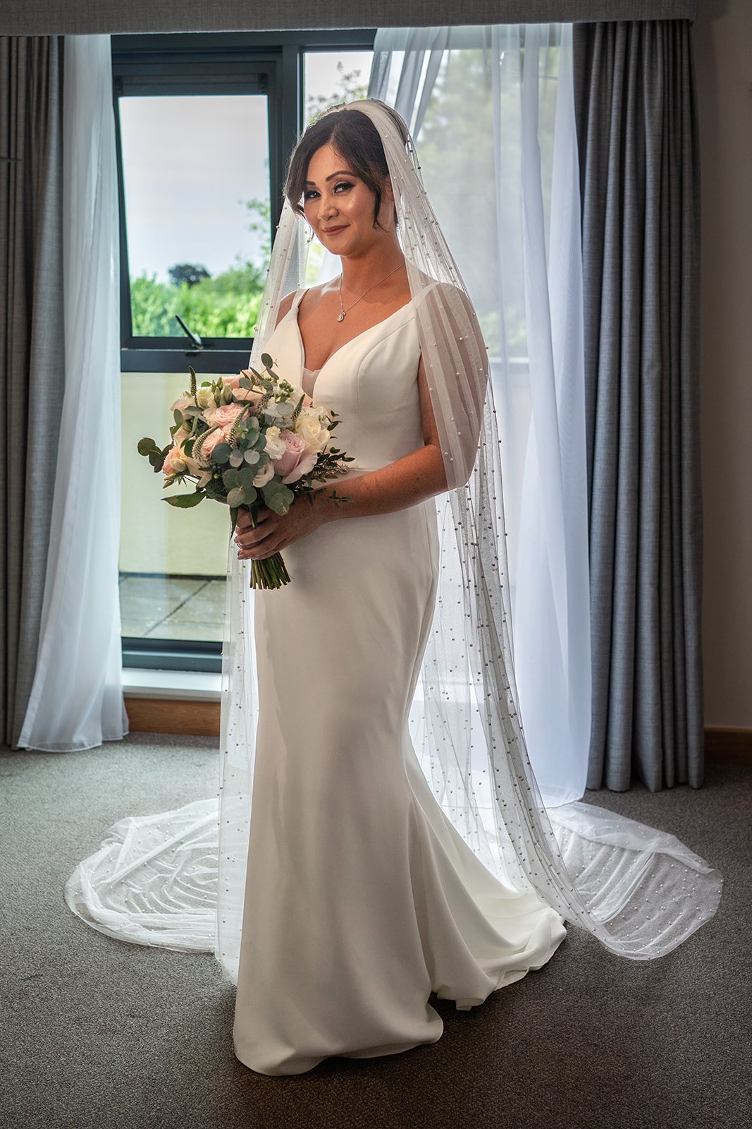 35M08278 Rt_websize.jpgPaolo Furlan Photography- Wedding Photographer Ireland- Westgrove Hotel Wedding Venue- West Grove Hotel- Wedding Photography- Paolo Photography- .jpg