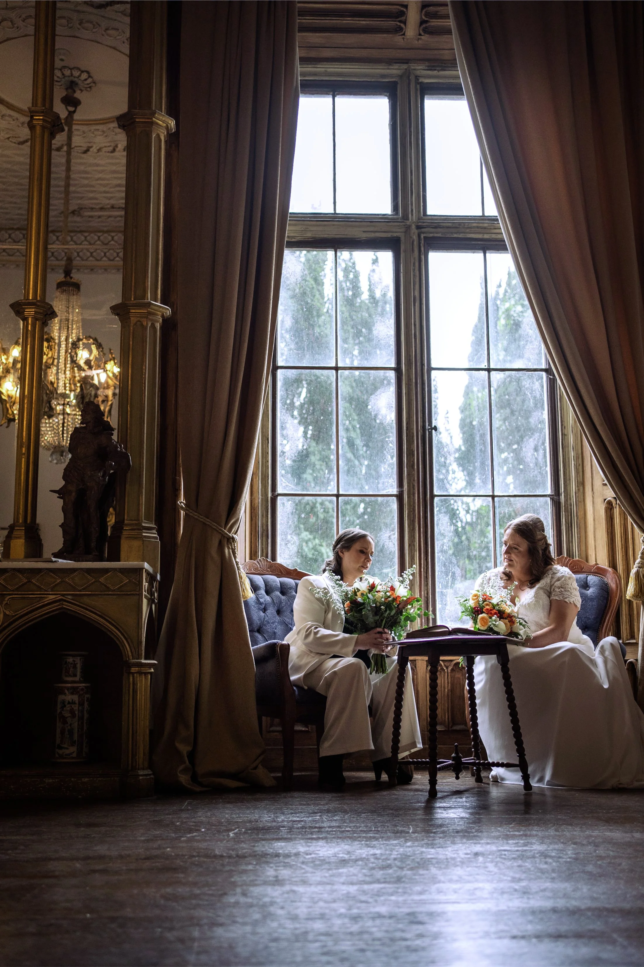 DSC06371.jpgPaolo Furlan Photography- Paolo Photography- CHARLEVILLE CASTLE- Wedding Photography- Irish Wedding- Castle Wedding- Wedding Photographer Ireland- Wedding Photographer Dublin .jpg