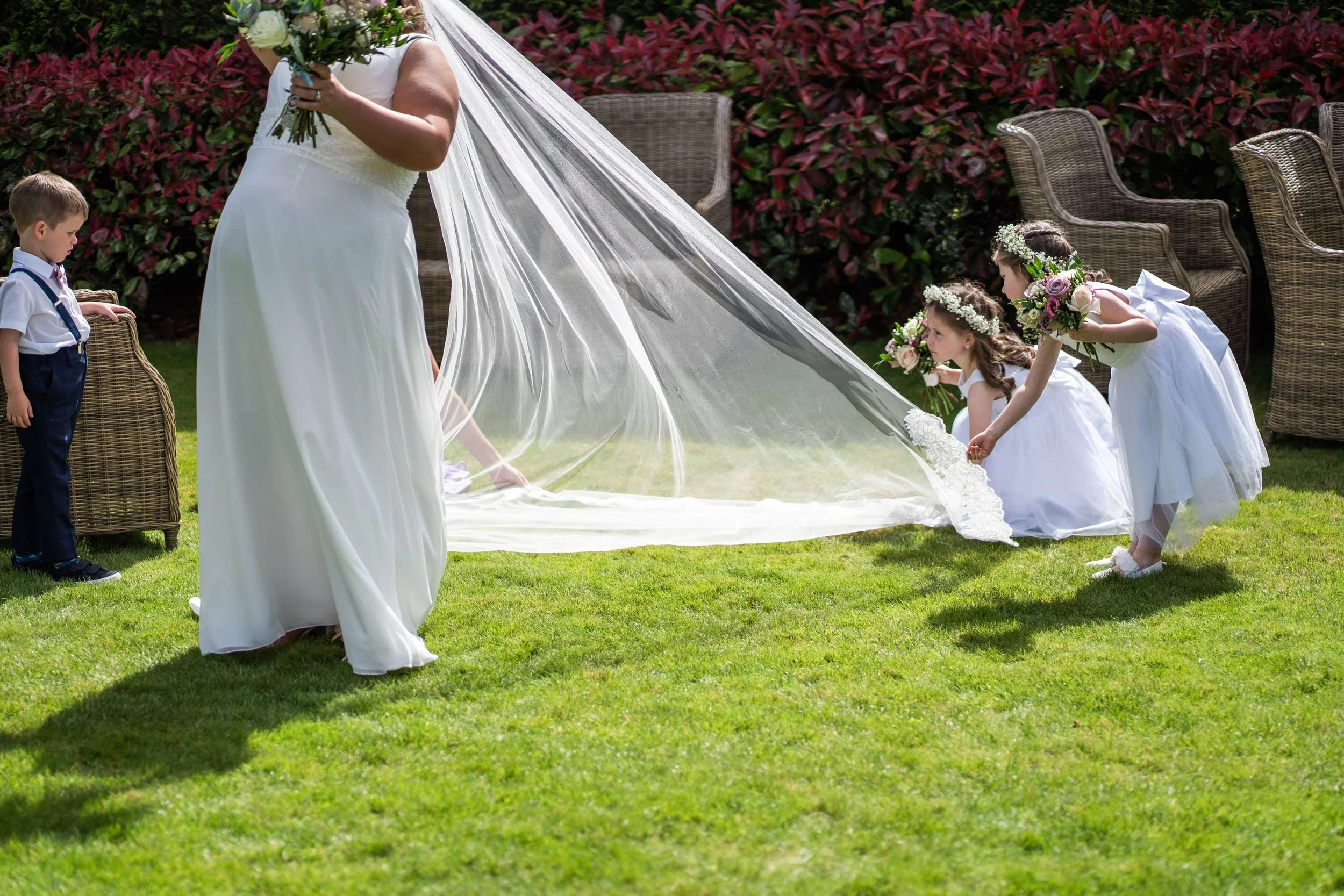 DSC04645.jpgPaolo Furlan Photography- Paolo Photography- Clanard Court Hotel- Wedding Photography- Irish Wedding- Castle Wedding- Wedding Photographer Ireland- Wedding Photographer Dublin .jpg