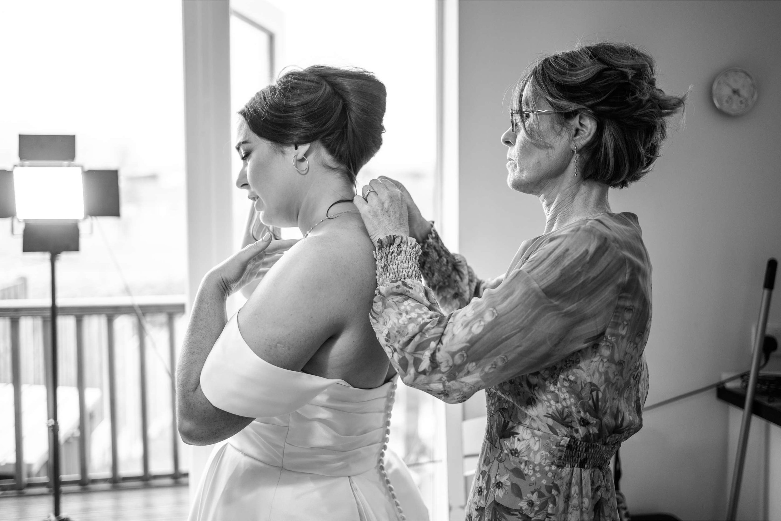 35M09856.jpgPaolo Furlan Photography- Wedding Photographer Ireland- Summerhill House Weddings- Luxury Weddings- Westgrove Hotel Wedding Venue- West Grove Hotel- Wedding Photography- Paolo Photography- .jpg