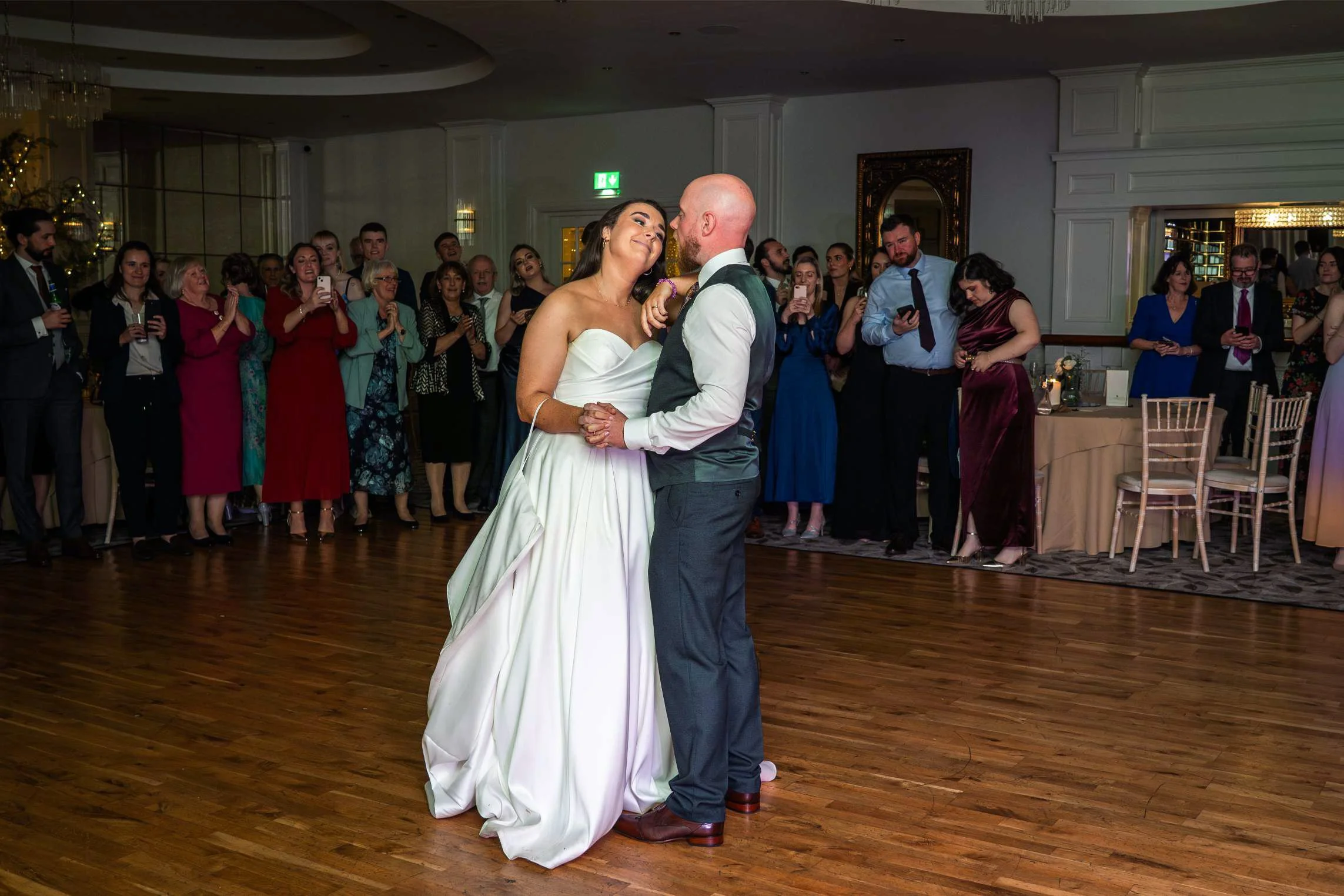 85M08016.jpgPaolo Furlan Photography- Wedding Photographer Ireland- Summerhill House Weddings- Luxury Weddings- Westgrove Hotel Wedding Venue- West Grove Hotel- Wedding Photography- Paolo Photography- .jpg