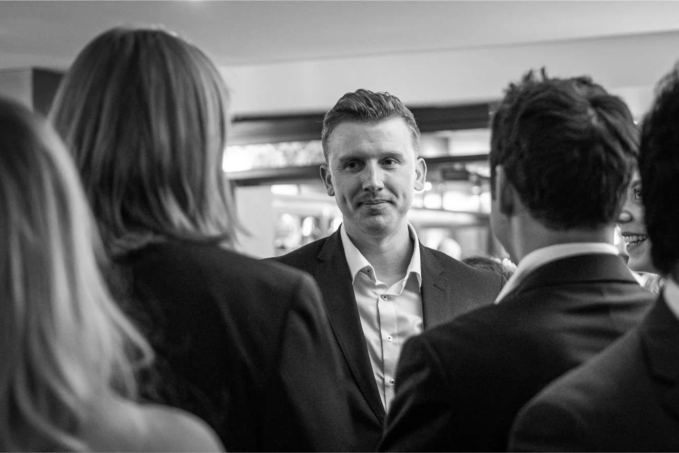 35M09929.jpgPaolo Furlan Photography- Wedding Photographer Ireland- Summerhill House Weddings- Luxury Weddings- Westgrove Hotel Wedding Venue- West Grove Hotel- Wedding Photography- Paolo Photography- .jpg