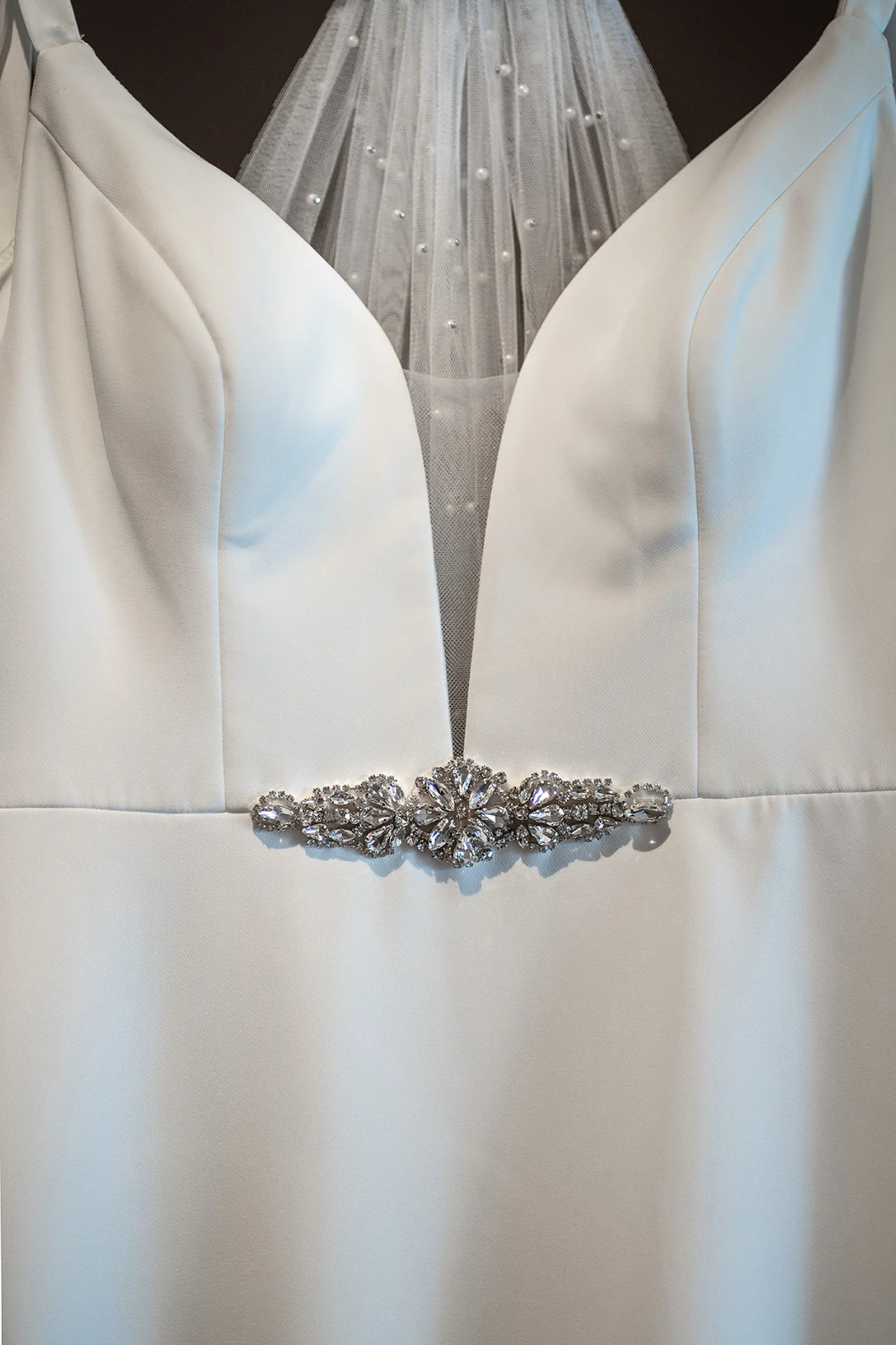 85M00053_websize.jpgPaolo Furlan Photography- Wedding Photographer Ireland- Westgrove Hotel Wedding Venue- West Grove Hotel- Wedding Photography- Paolo Photography- .jpg