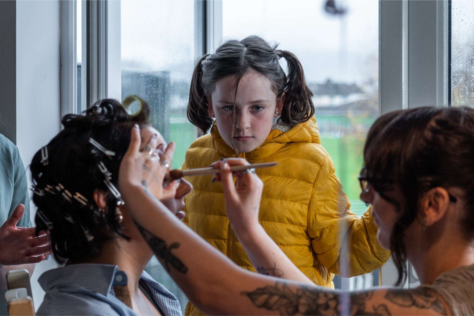 85M06540.jpgPaolo Furlan Photography- Wedding Photographer Ireland- Summerhill House Weddings- Luxury Weddings- Westgrove Hotel Wedding Venue- West Grove Hotel- Wedding Photography- Paolo Photography- .jpg