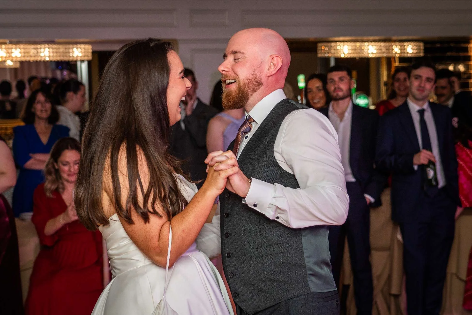 85M08032.jpgPaolo Furlan Photography- Wedding Photographer Ireland- Summerhill House Weddings- Luxury Weddings- Westgrove Hotel Wedding Venue- West Grove Hotel- Wedding Photography- Paolo Photography- .jpg