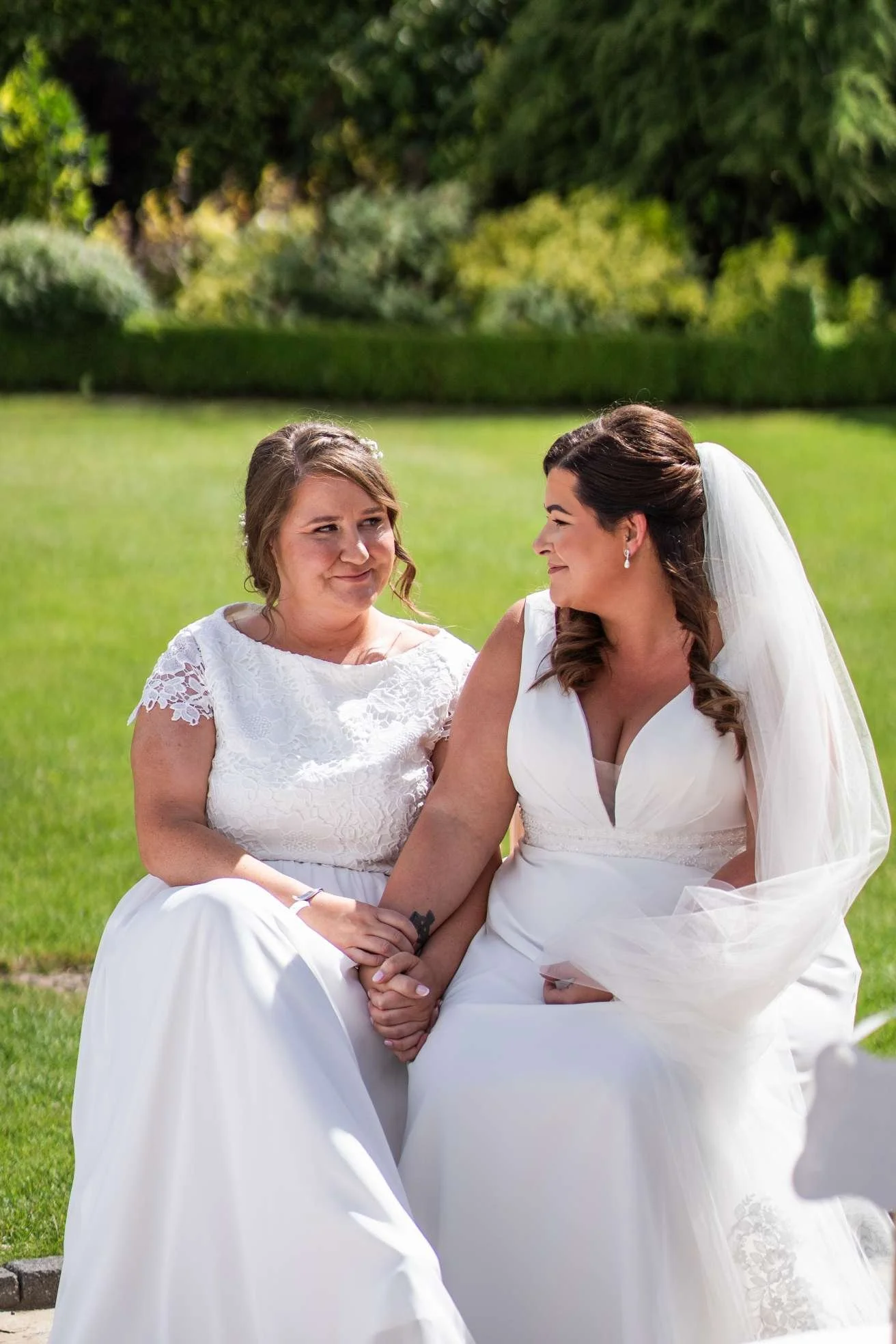 DSC04384.jpgPaolo Furlan Photography- Paolo Photography- Clanard Court Hotel- Wedding Photography- Irish Wedding- Castle Wedding- Wedding Photographer Ireland- Wedding Photographer Dublin .jpg