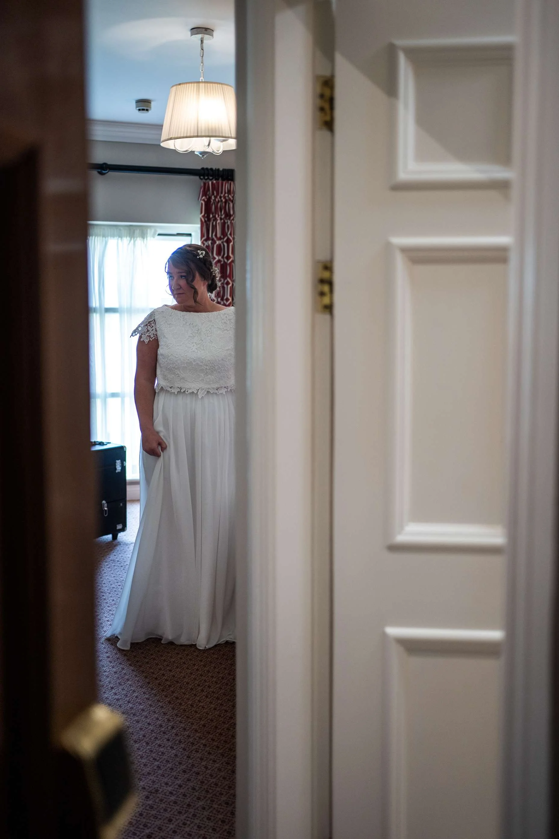 DSC00775.jpgPaolo Furlan Photography- Paolo Photography- Clanard Court Hotel- Wedding Photography- Irish Wedding- Castle Wedding- Wedding Photographer Ireland- Wedding Photographer Dublin .jpg