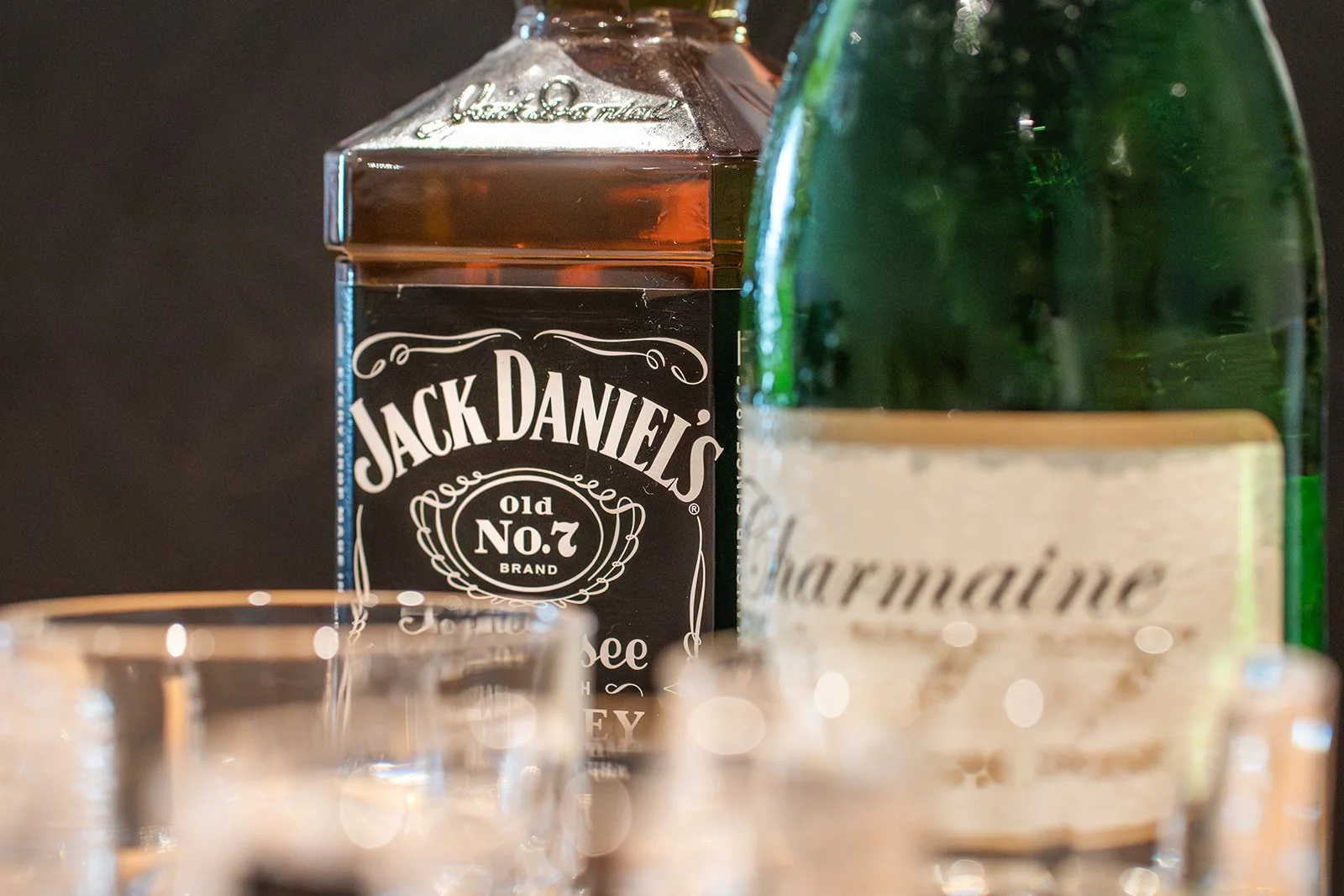 85M00196_websize.jpgPaolo Furlan Photography- Wedding Photographer Ireland- Westgrove Hotel Wedding Venue- West Grove Hotel- Wedding Photography- Paolo Photography- .jpg