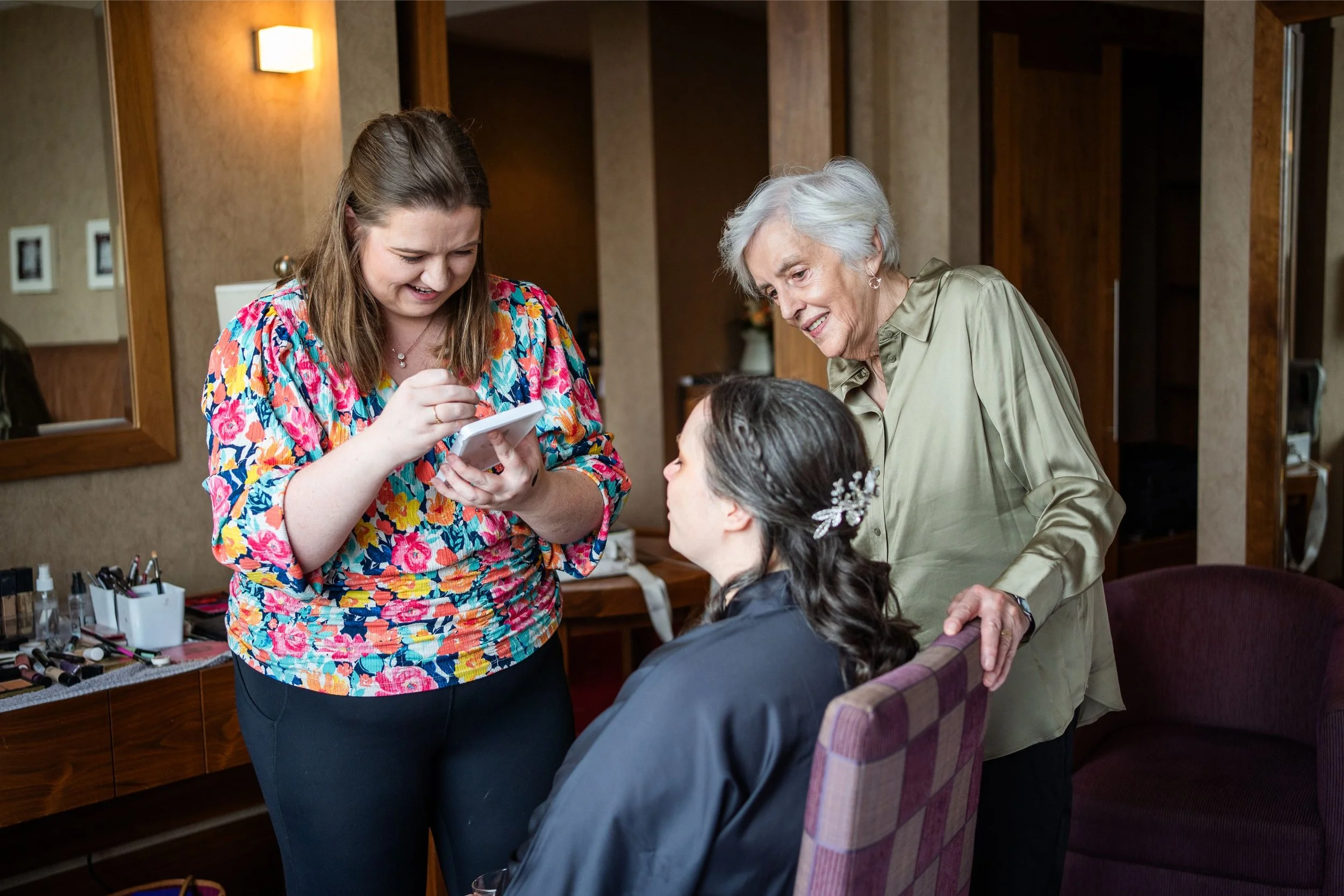 DSC05998.jpgPaolo Furlan Photography- Paolo Photography- Tullamore Court Hotel- Wedding Photography- Irish Wedding- Castle Wedding- Wedding Photographer Ireland- Wedding Photographer Dublin .jpg