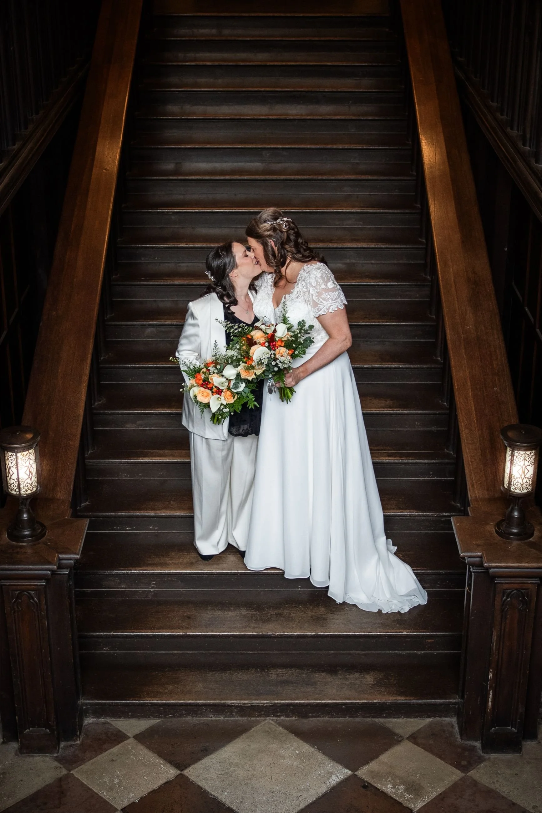 DSC06352.jpgPaolo Furlan Photography- Paolo Photography- CHARLEVILLE CASTLE- Wedding Photography- Irish Wedding- Castle Wedding- Wedding Photographer Ireland- Wedding Photographer Dublin .jpg