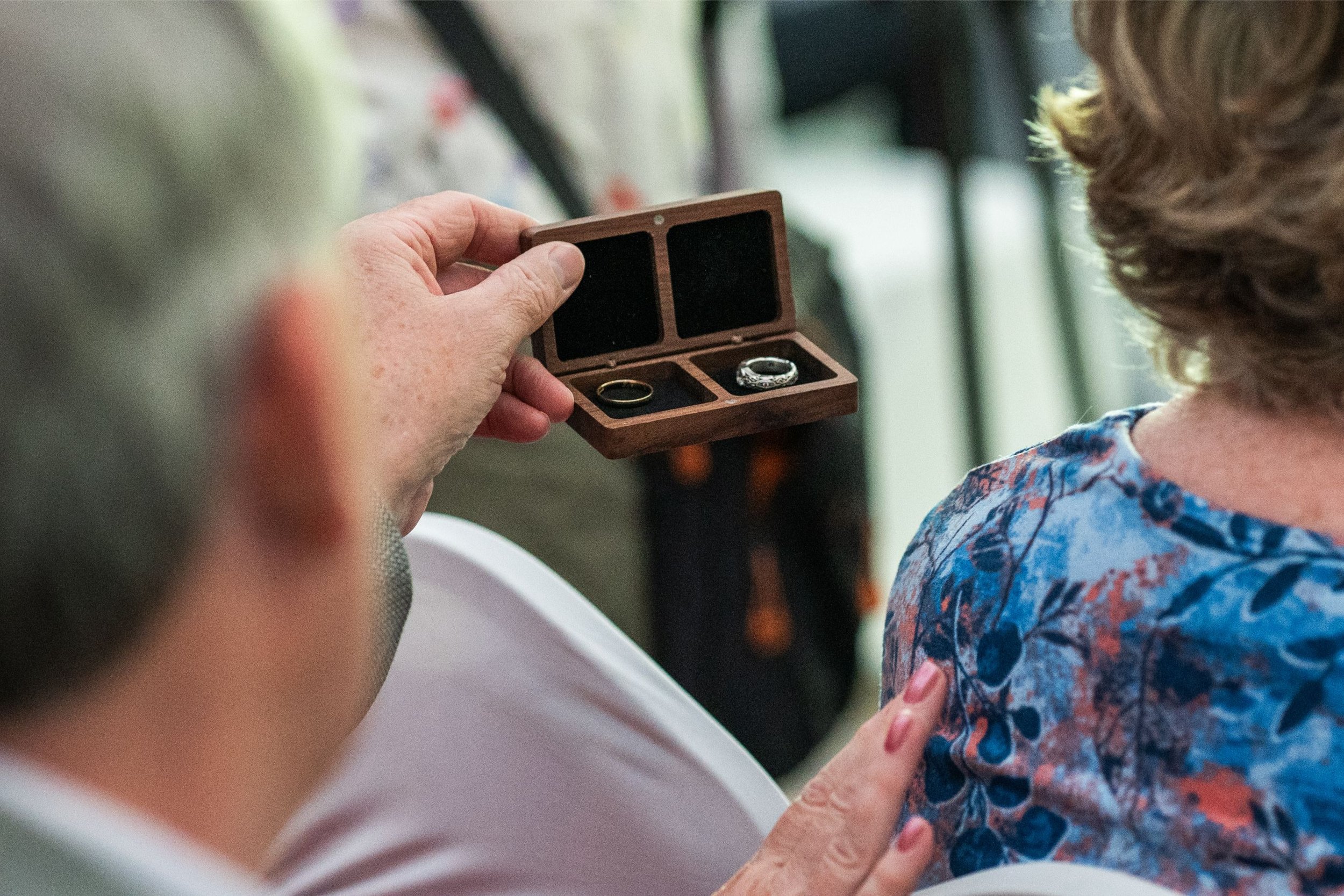 DSC07509.jpgPaolo Furlan Photography- Paolo Photography- Tullamore Court Hotel- Wedding Photography- Irish Wedding- Castle Wedding- Wedding Photographer Ireland- Wedding Photographer Dublin .jpg