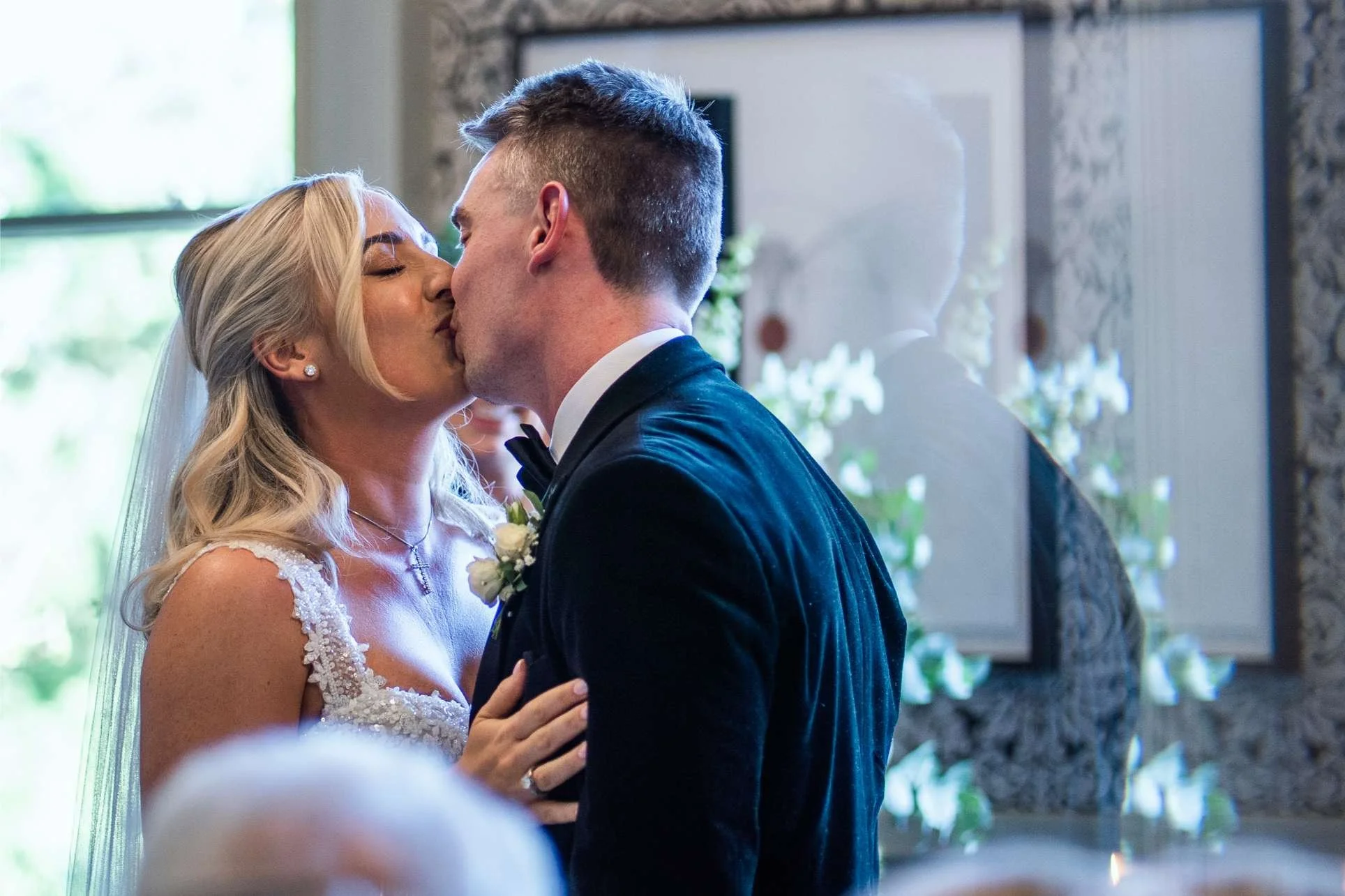 Paolo Furlan Photography_Virginia Park Lodge-_Wedding Photography_Wedding Photographer Ireland_Paolo Furlan Photography_Virginia Park Lodge-_Wedding Photography_Wedding Photographer Ireland_DSC0060620250314_0118.jpg