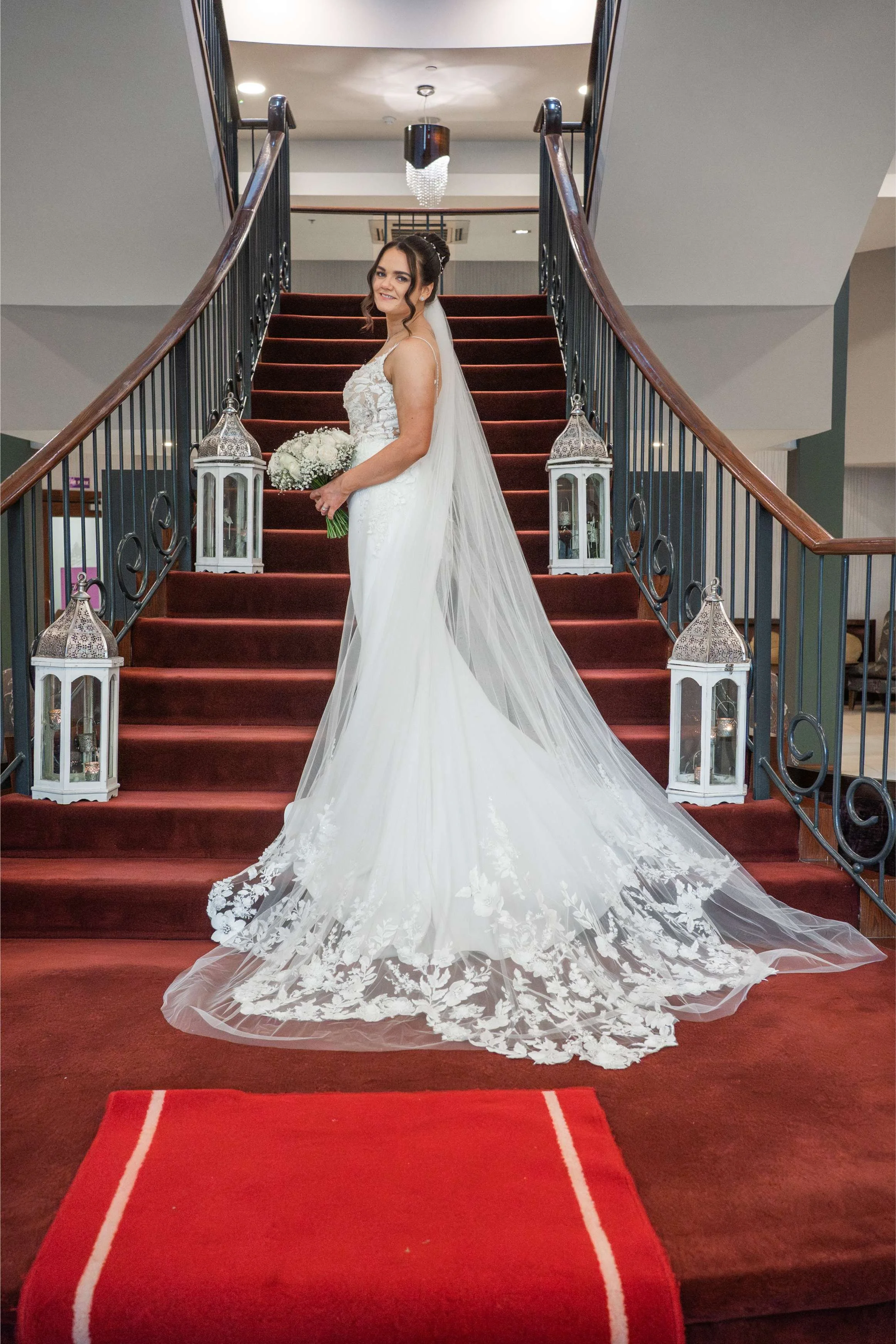 35M01519.jpgPaolo Furlan Photography- Wedding Photographer Ireland- Westgrove Hotel Wedding Venue- West Grove Hotel- Wedding Photography- Paolo Photography- .jpg