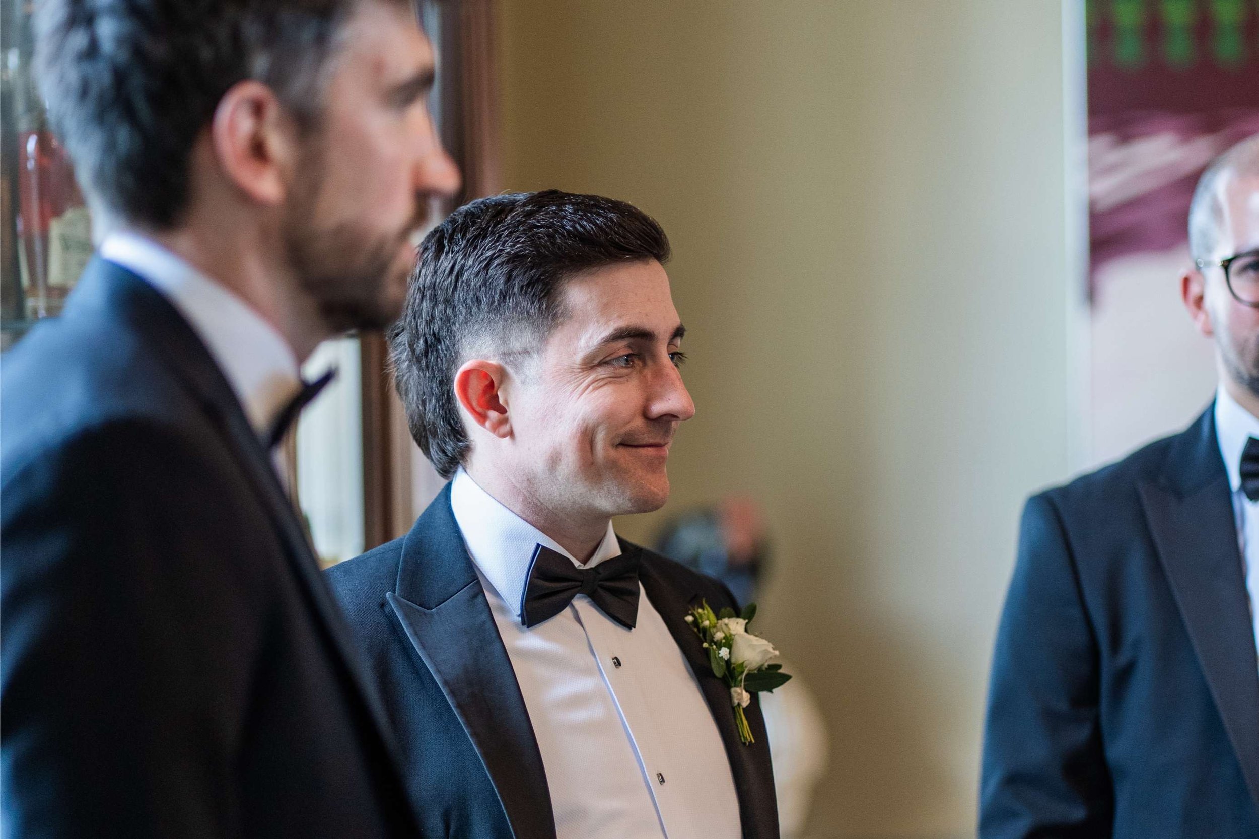 Paolo Furlan Photography_Virginia Park Lodge-_Wedding Photography_Wedding Photographer Ireland_Paolo Furlan Photography_Virginia Park Lodge-_Wedding Photography_Wedding Photographer Ireland_DSC0001520250314_0039.jpg