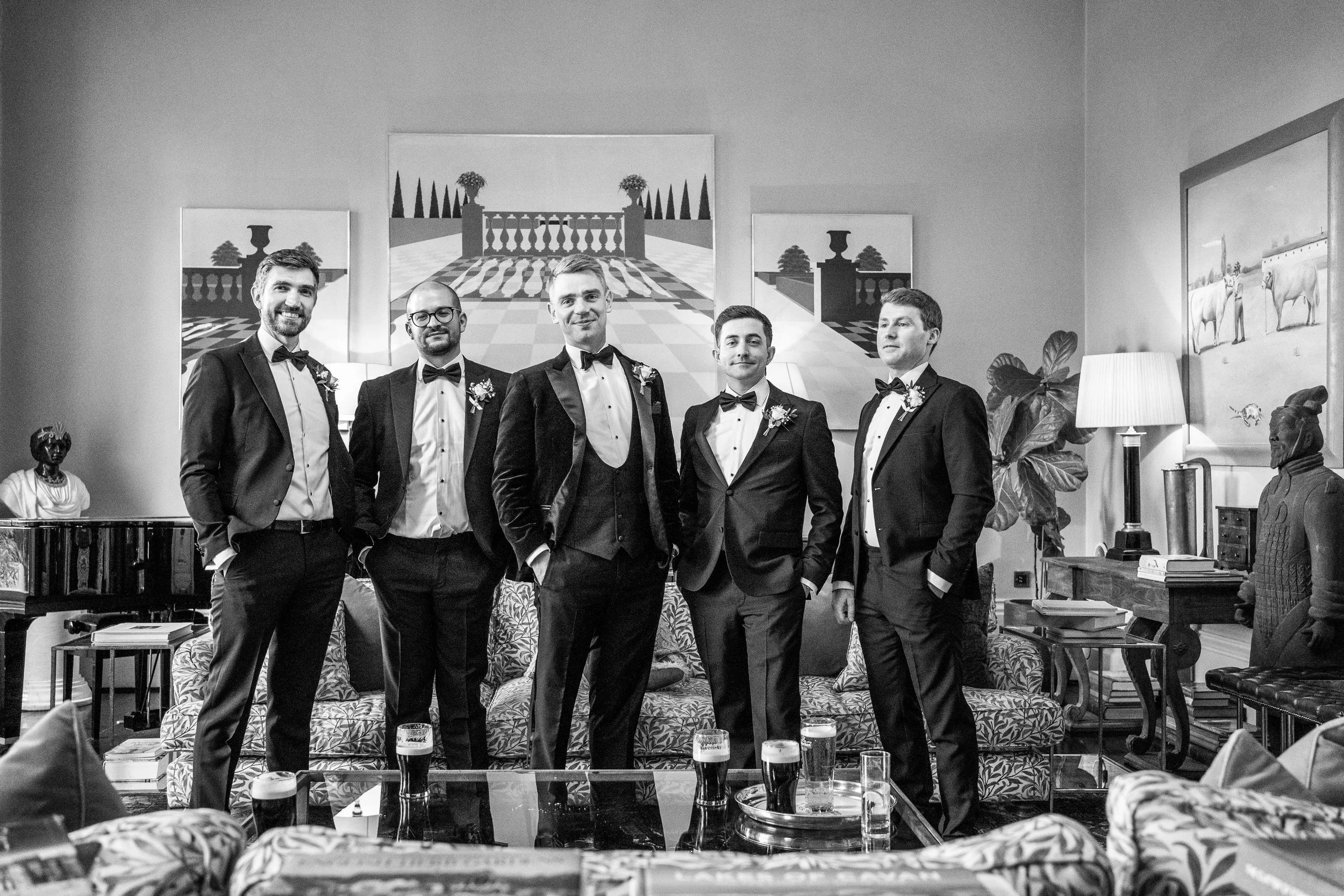 Paolo Furlan Photography_Virginia Park Lodge-_Wedding Photography_Wedding Photographer Ireland_Paolo Furlan Photography_Virginia Park Lodge-_Wedding Photography_Wedding Photographer Ireland_DSC0391020250314_0051.jpg