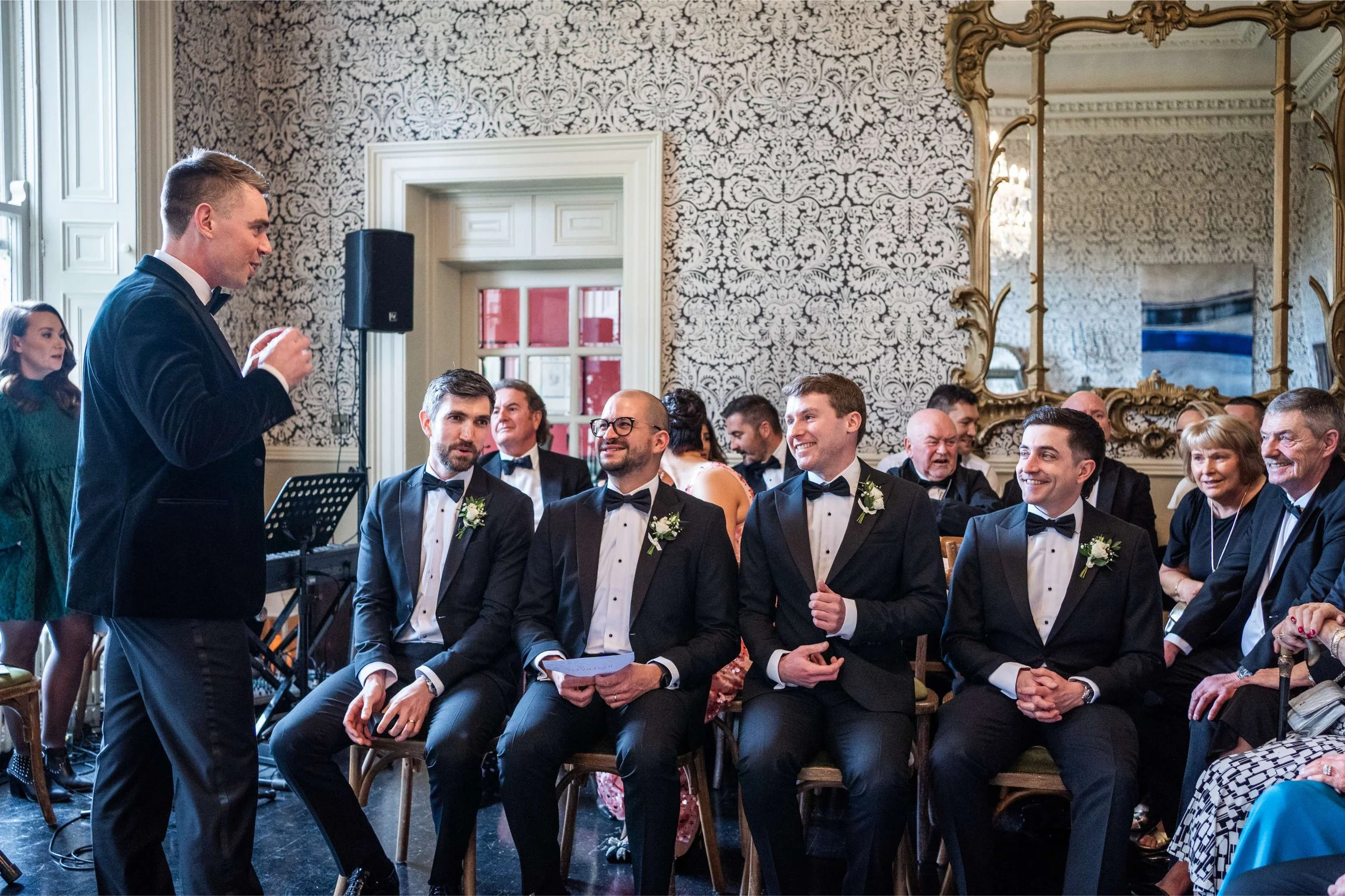 Paolo Furlan Photography_Virginia Park Lodge-_Wedding Photography_Wedding Photographer Ireland_Paolo Furlan Photography_Virginia Park Lodge-_Wedding Photography_Wedding Photographer Ireland_DSC0417220250314_0087.jpg