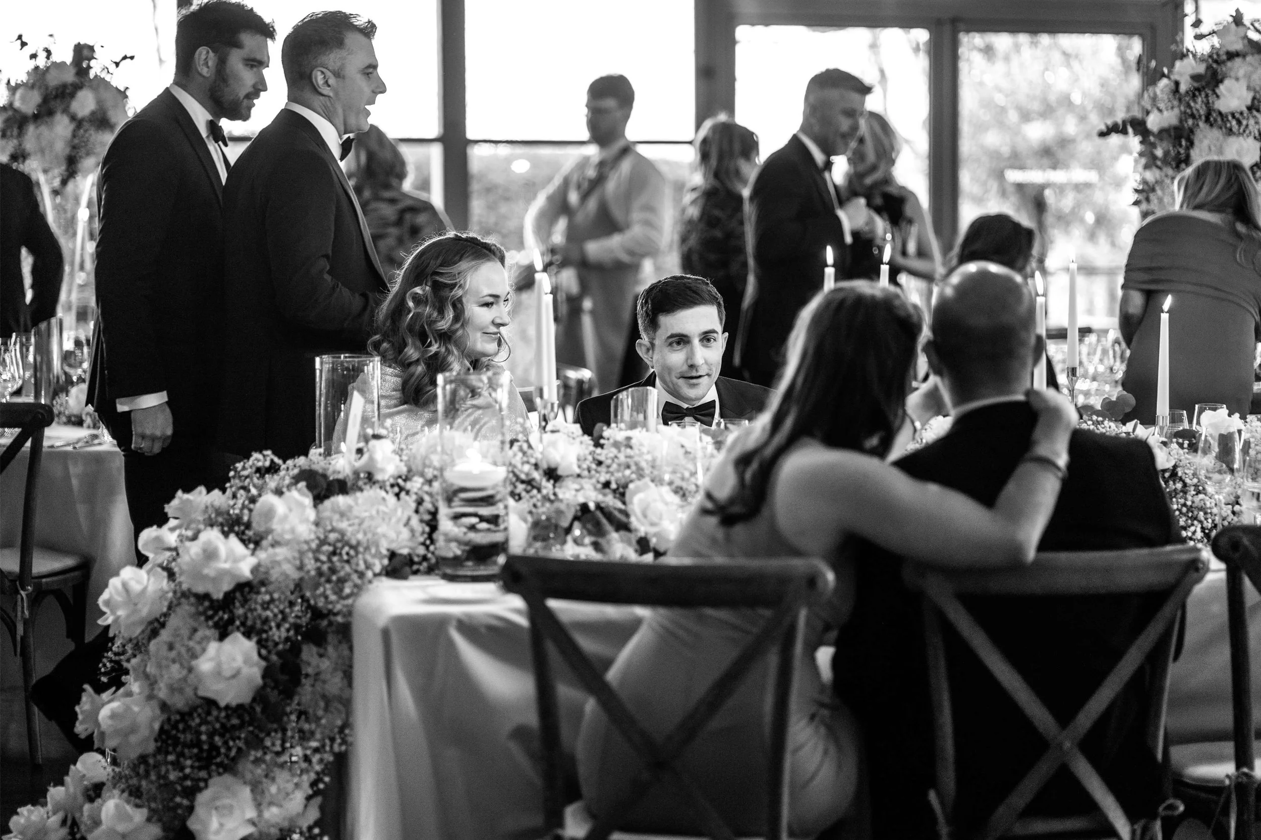 Paolo Furlan Photography_Virginia Park Lodge-_Wedding Photography_Wedding Photographer Ireland_Paolo Furlan Photography_Virginia Park Lodge-_Wedding Photography_Wedding Photographer Ireland_DSC0126820250314_0210.jpg