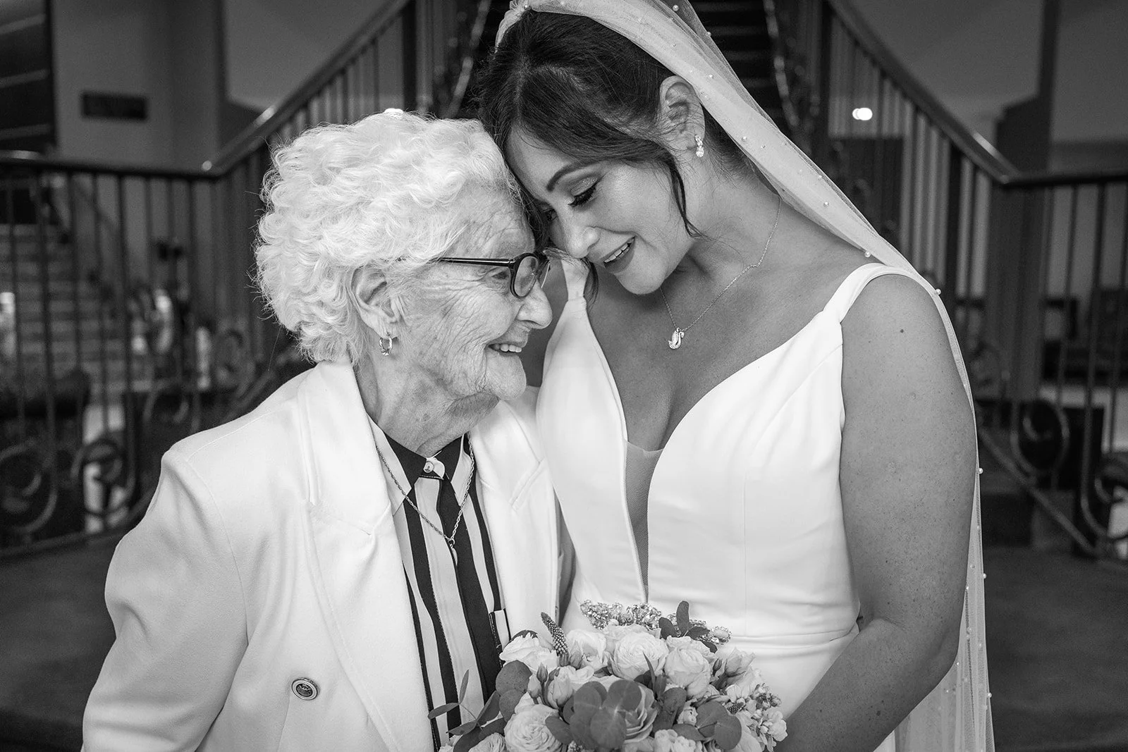 35M08668_.jpgPaolo Furlan Photography- Wedding Photographer Ireland- Westgrove Hotel Wedding Venue- West Grove Hotel- Wedding Photography- Paolo Photography- .jpg