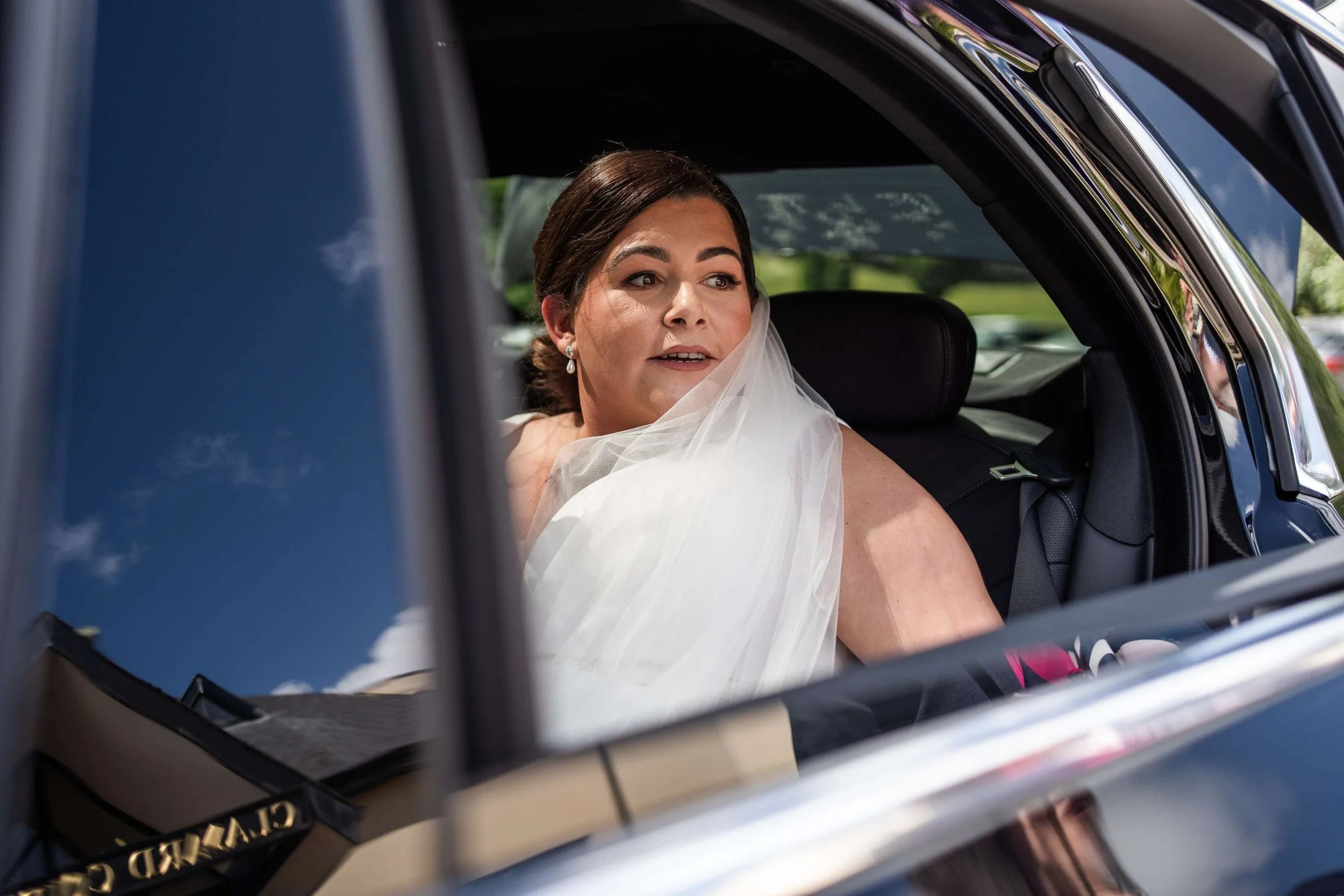 DSC01064.jpgPaolo Furlan Photography- Paolo Photography- Clanard Court Hotel- Wedding Photography- Irish Wedding- Castle Wedding- Wedding Photographer Ireland- Wedding Photographer Dublin .jpg