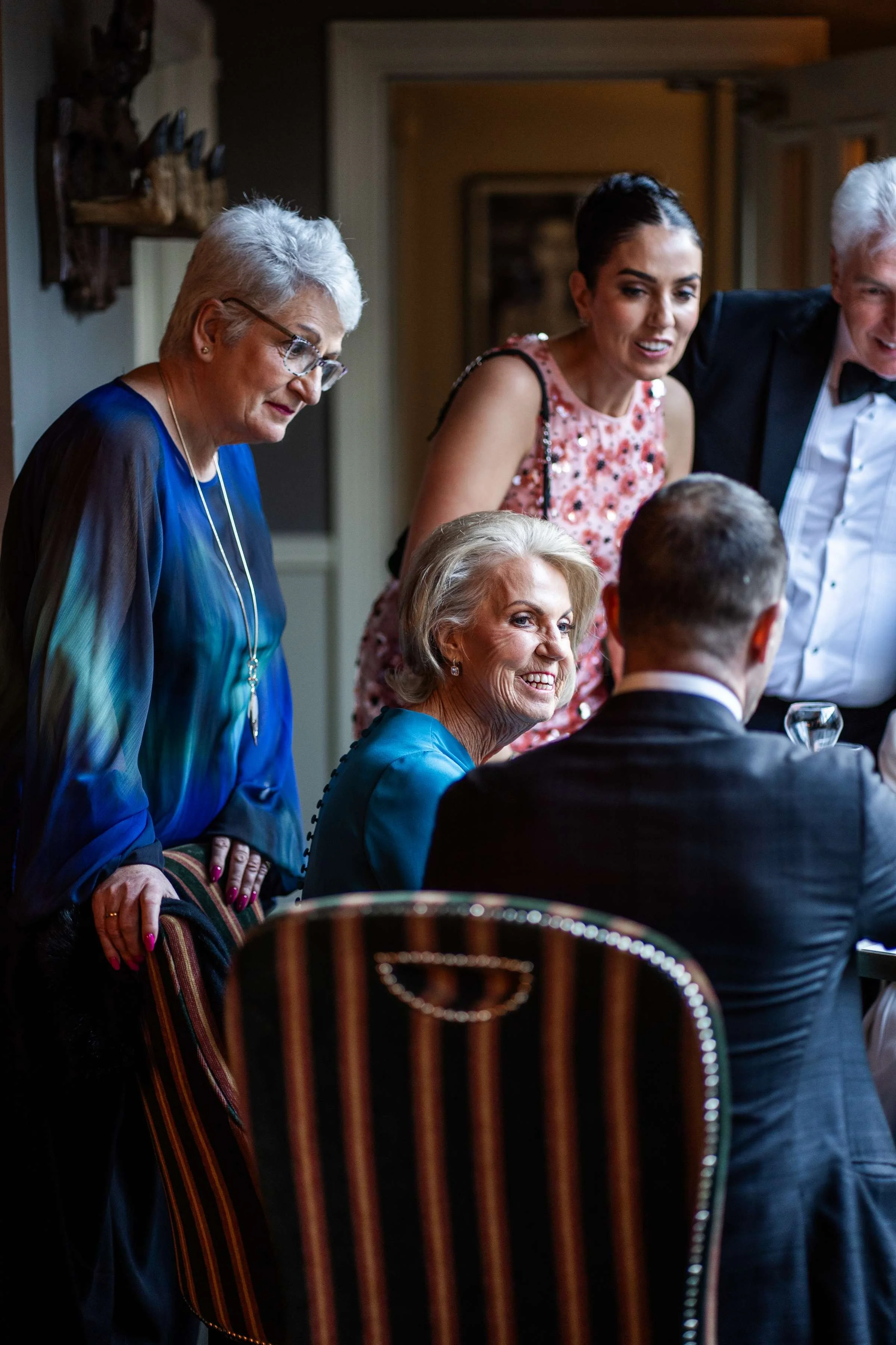 Paolo Furlan Photography_Virginia Park Lodge-_Wedding Photography_Wedding Photographer Ireland_Paolo Furlan Photography_Virginia Park Lodge-_Wedding Photography_Wedding Photographer Ireland_DSC0112520250314_0184.jpg