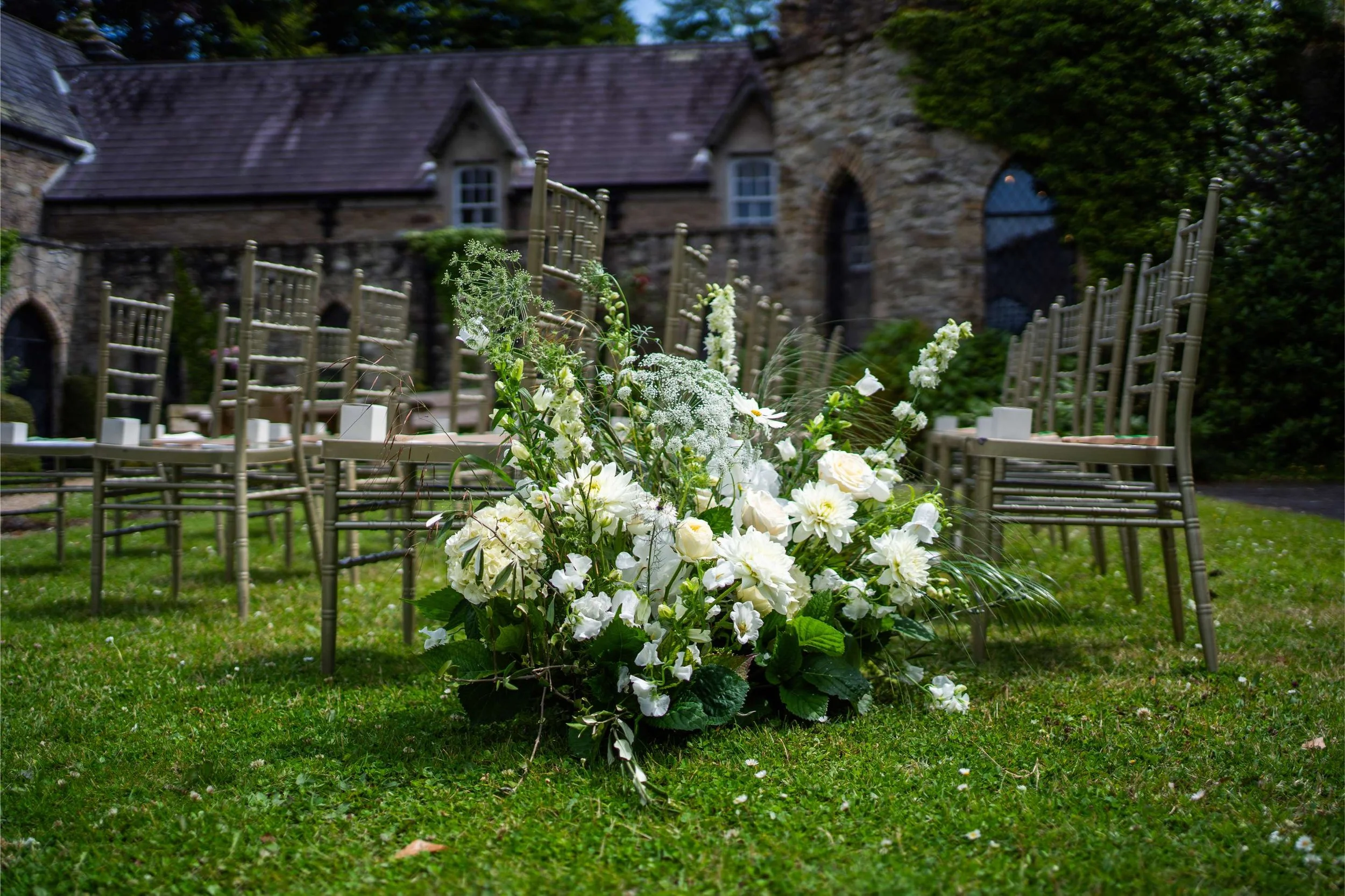DSC09225.jpgPaolo Furlan Photography- www.paolofurlanphotography.com- Paolo Photography- Wedding Photography Ireland- Wedding Photographer Ireland- Wedding Photographer Dublin- Wedding Photography- Luxury Wedding Photography- Roundwood House Ireland -.jpg