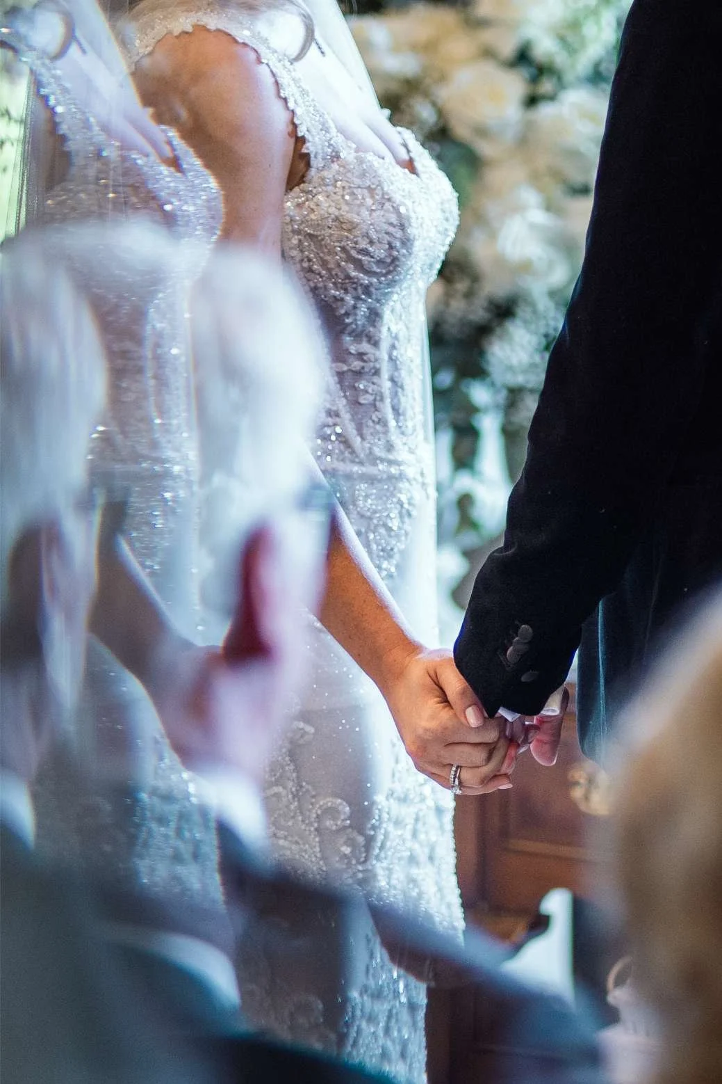 Paolo Furlan Photography_Virginia Park Lodge-_Wedding Photography_Wedding Photographer Ireland_Paolo Furlan Photography_Virginia Park Lodge-_Wedding Photography_Wedding Photographer Ireland_DSC0058420250314_0113.jpg