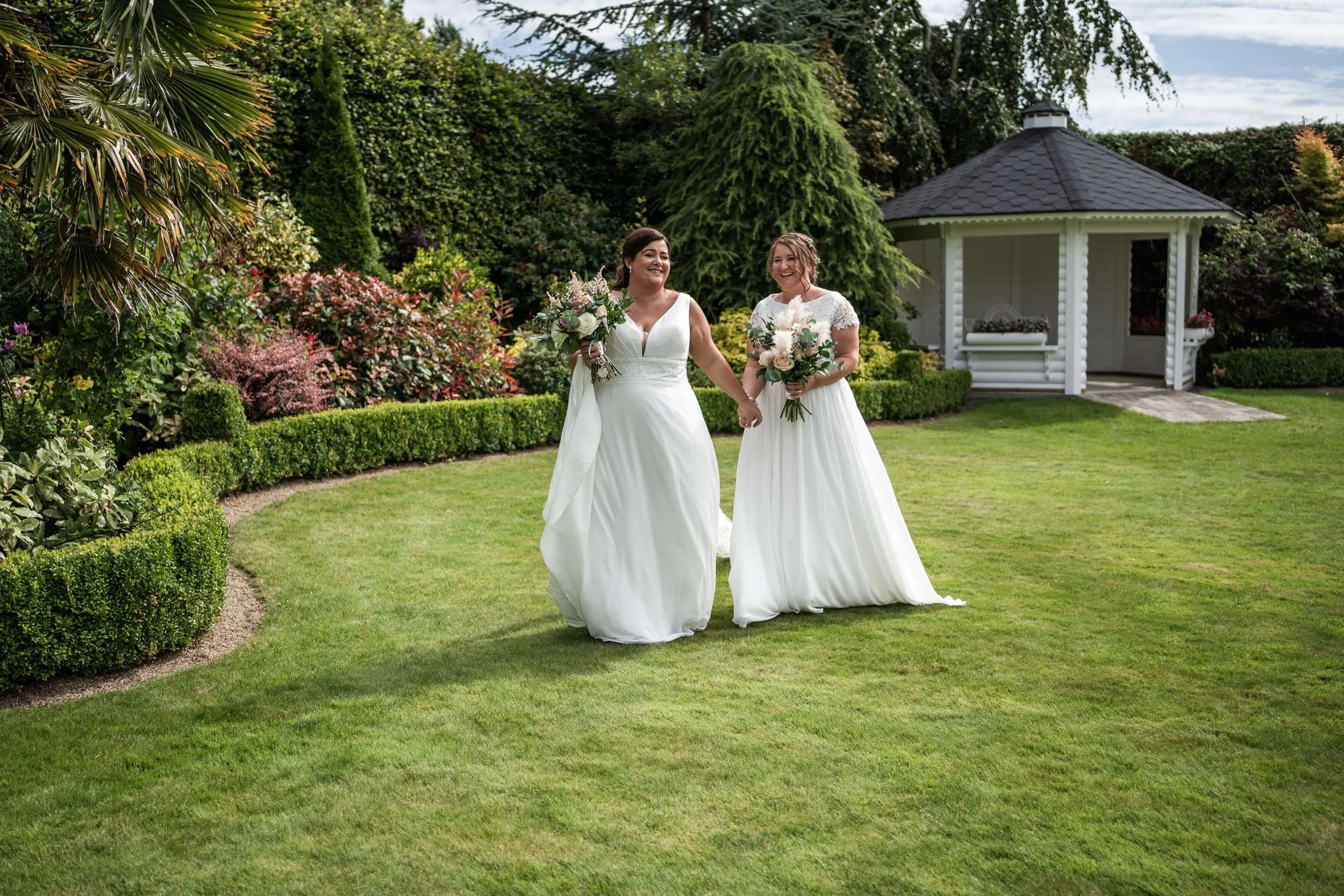 DSC01230.jpgPaolo Furlan Photography- Paolo Photography- Clanard Court Hotel- Wedding Photography- Irish Wedding- Castle Wedding- Wedding Photographer Ireland- Wedding Photographer Dublin .jpg